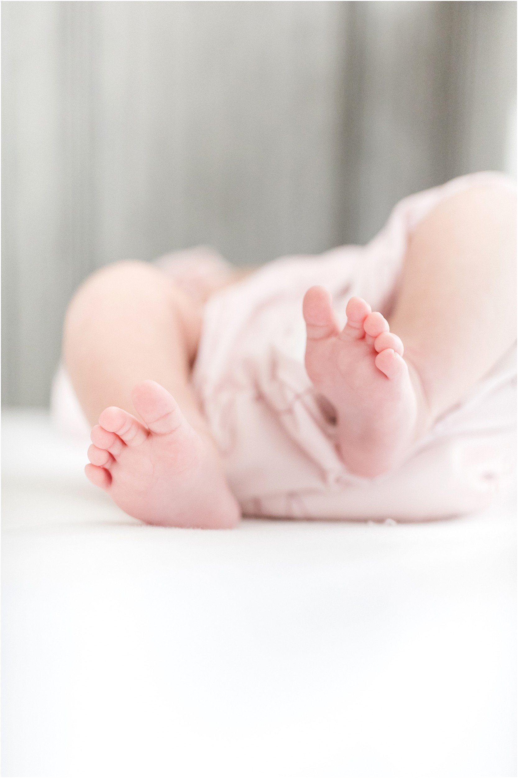 Scott Newborn 2022-80_North-Carolina-newborn-photographer-annagracephotography.jpg