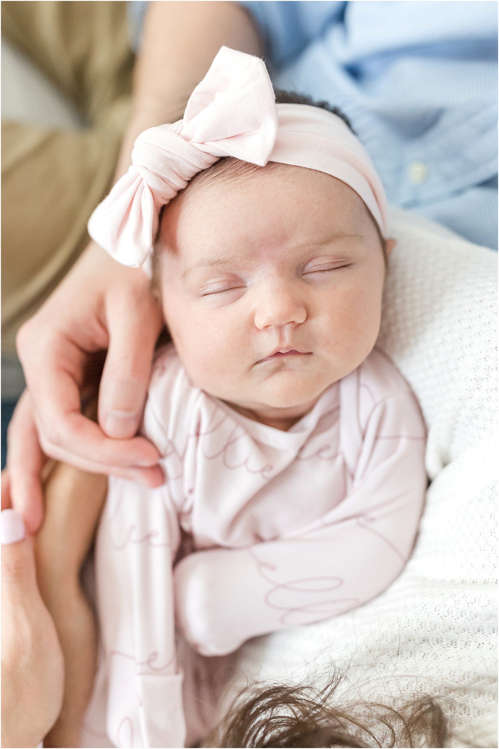 Scott Newborn 2022-138_North-Carolina-newborn-photographer-annagracephotography.jpg