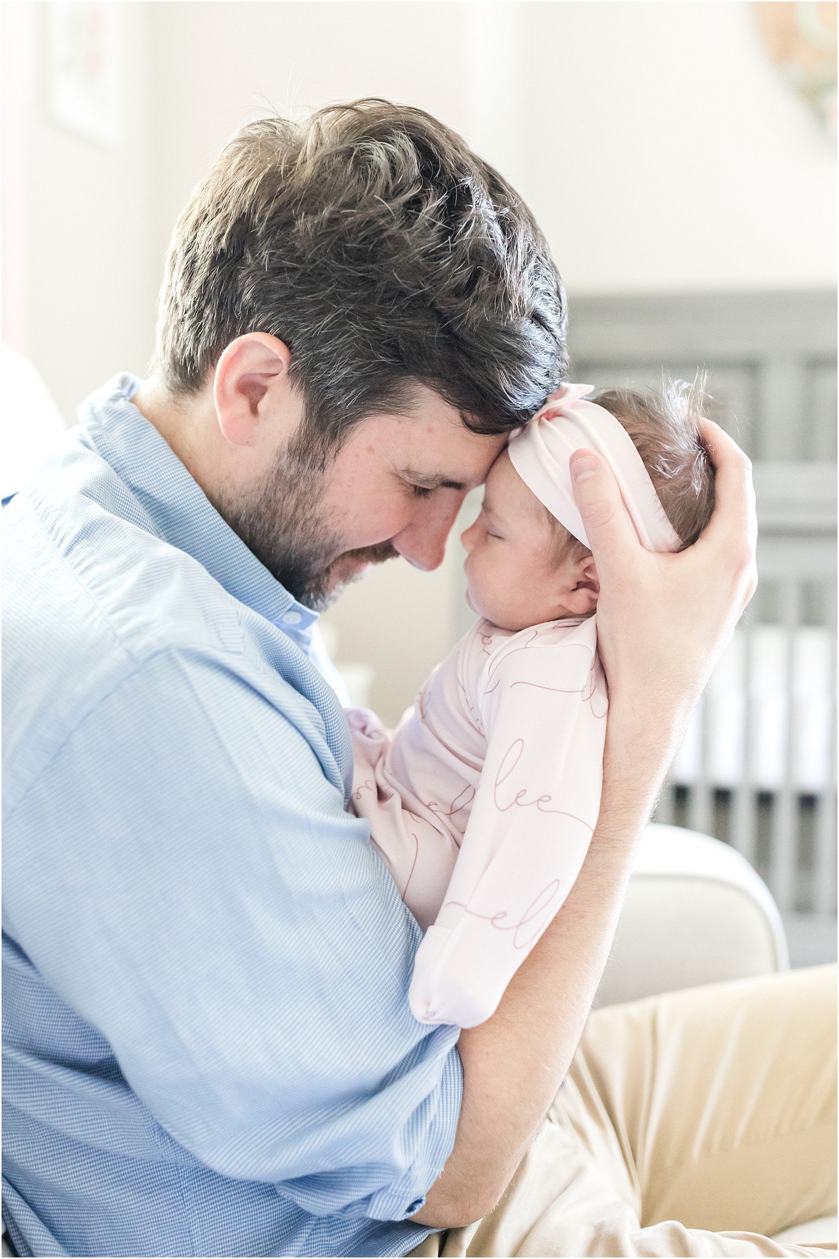 Scott Newborn 2022-159_North-Carolina-newborn-photographer-annagracephotography.jpg