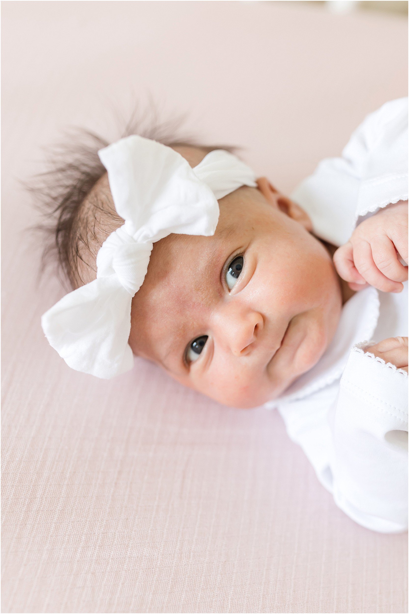 Haislup Newborn 2022-14_North-Carolina-newborn-photographer-annagracephotography.jpg