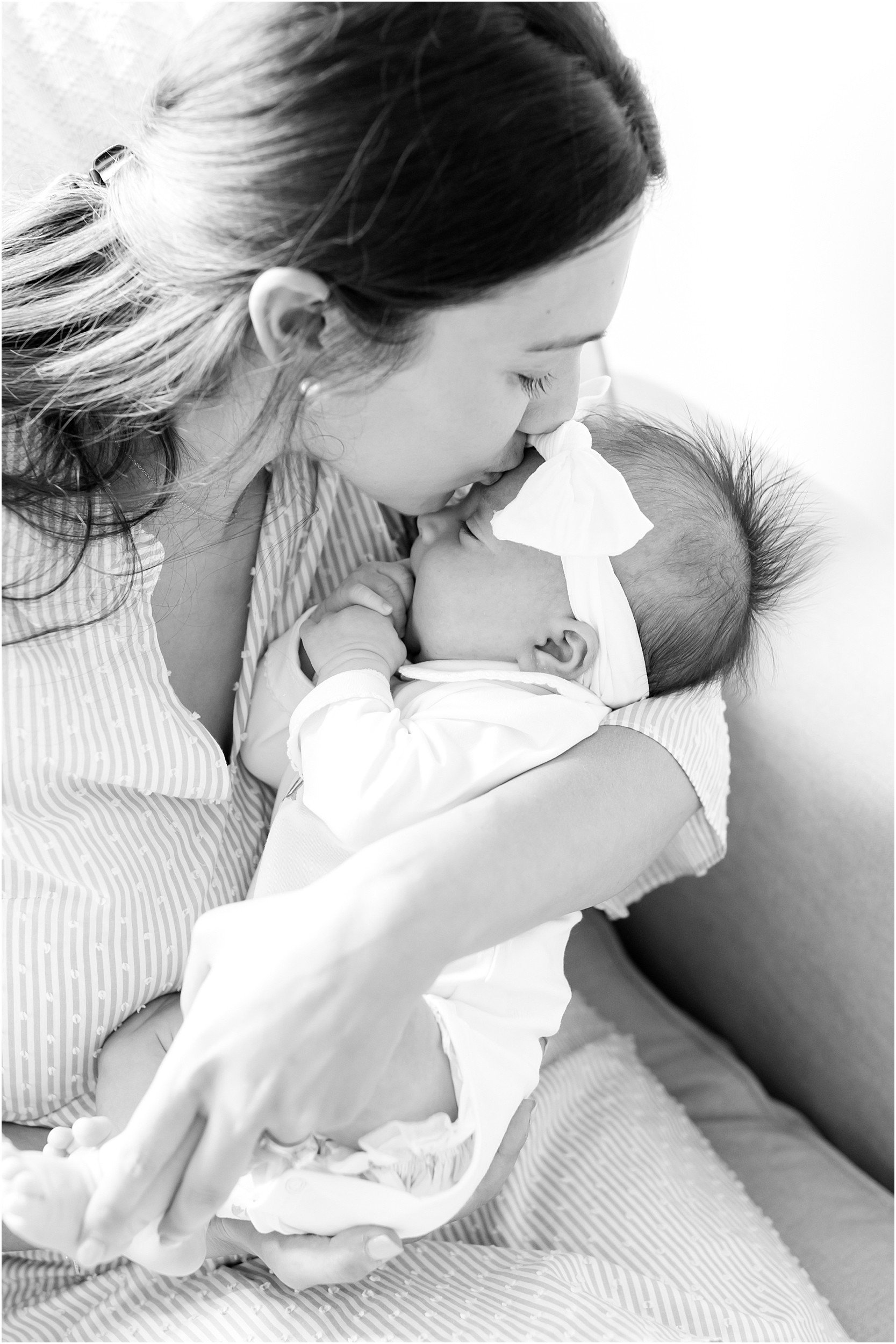 Haislup Newborn 2022-30_North-Carolina-newborn-photographer-annagracephotography.jpg