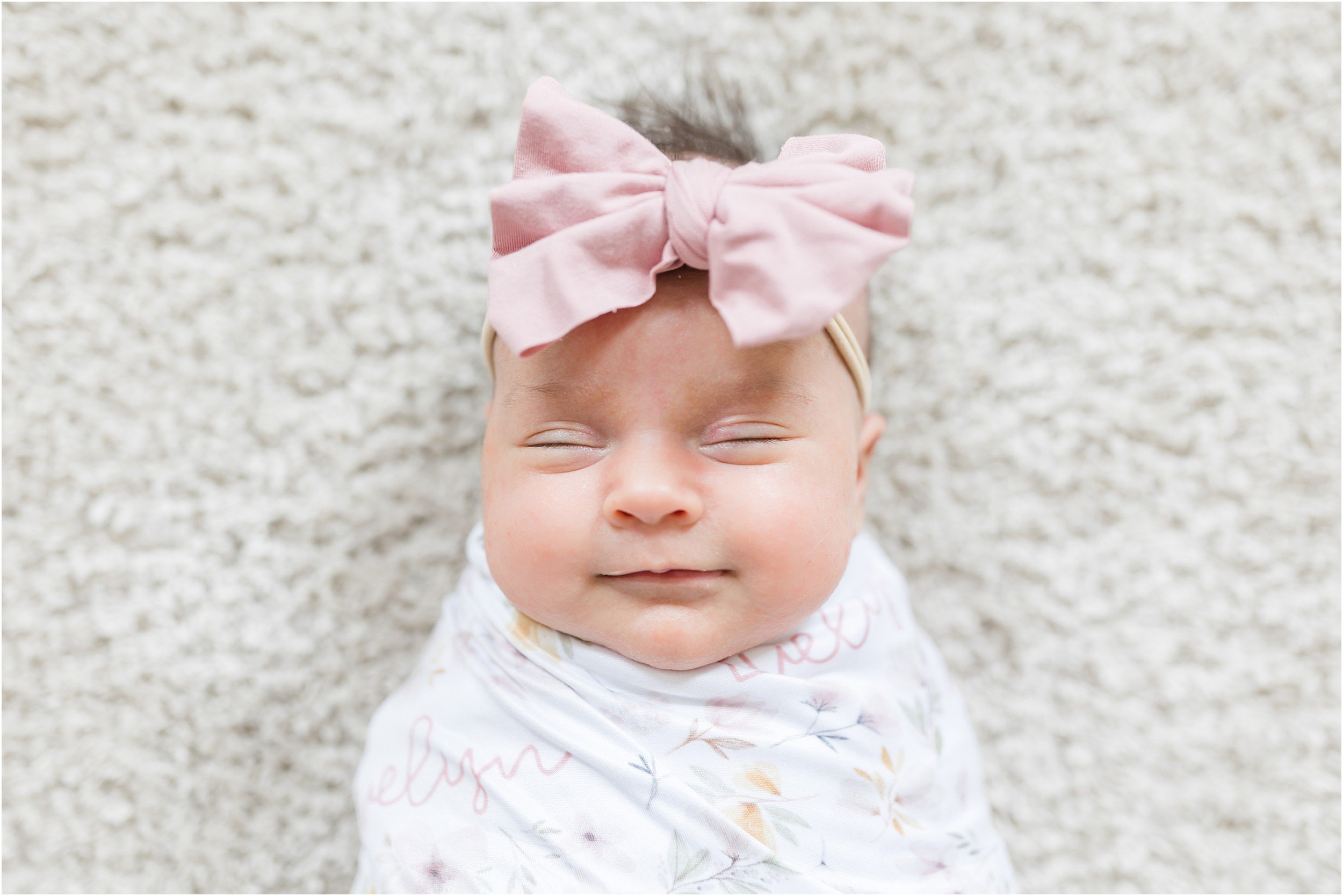 Haislup Newborn 2022-67_North-Carolina-newborn-photographer-annagracephotography.jpg