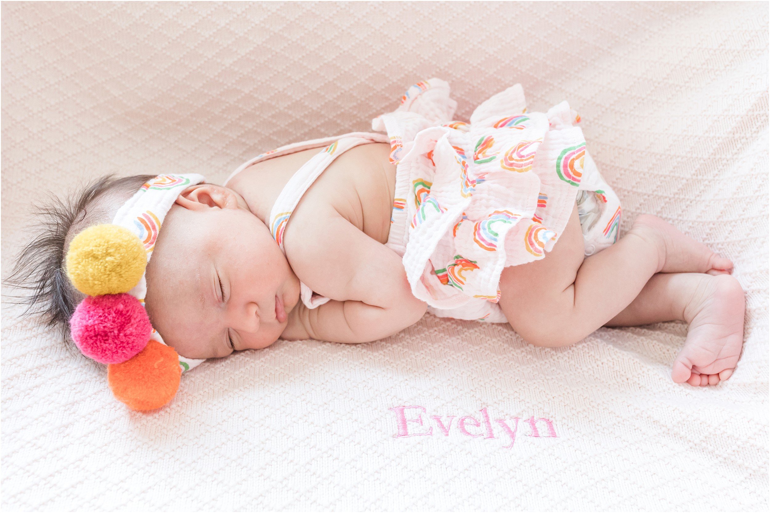 Haislup Newborn 2022-110_North-Carolina-newborn-photographer-annagracephotography.jpg