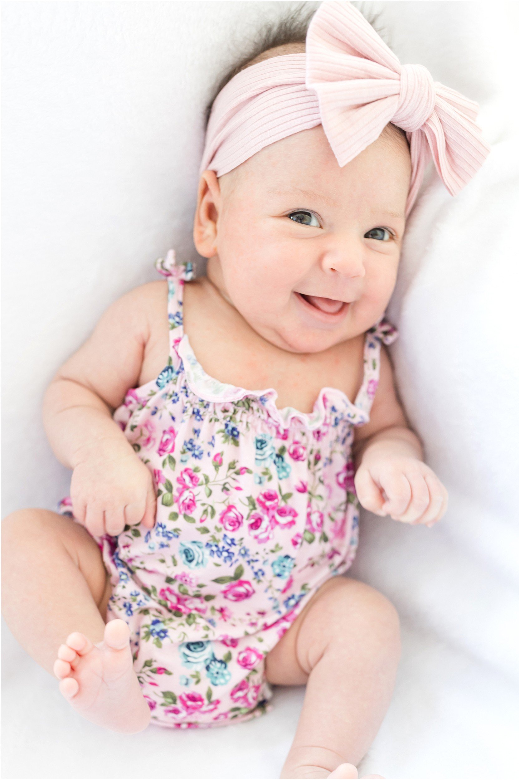 Haislup Newborn 2022-124_North-Carolina-newborn-photographer-annagracephotography.jpg