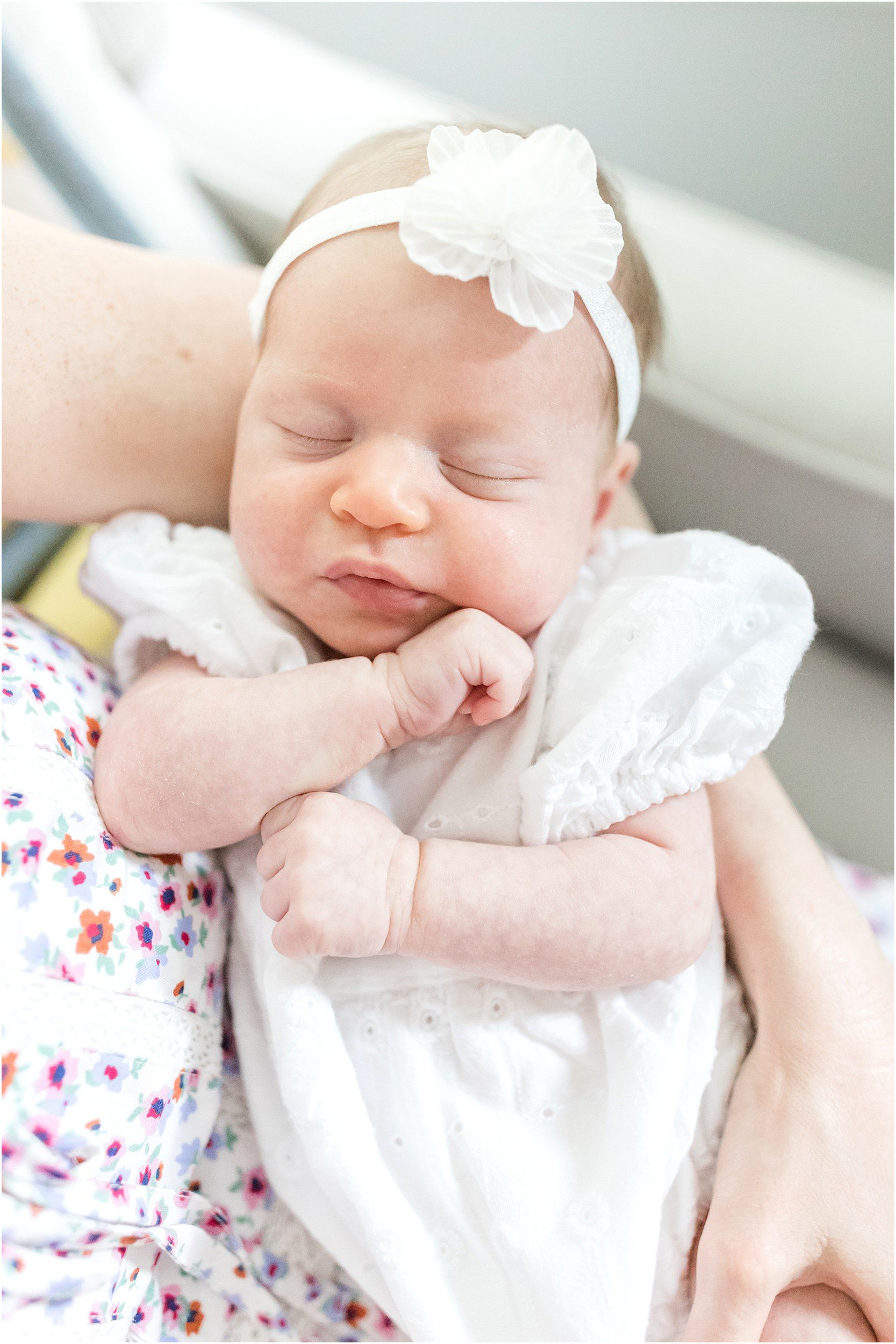 Gogerdchi Newborn 2022-36_Raleigh-newborn-photographer-annagracephotography.jpg
