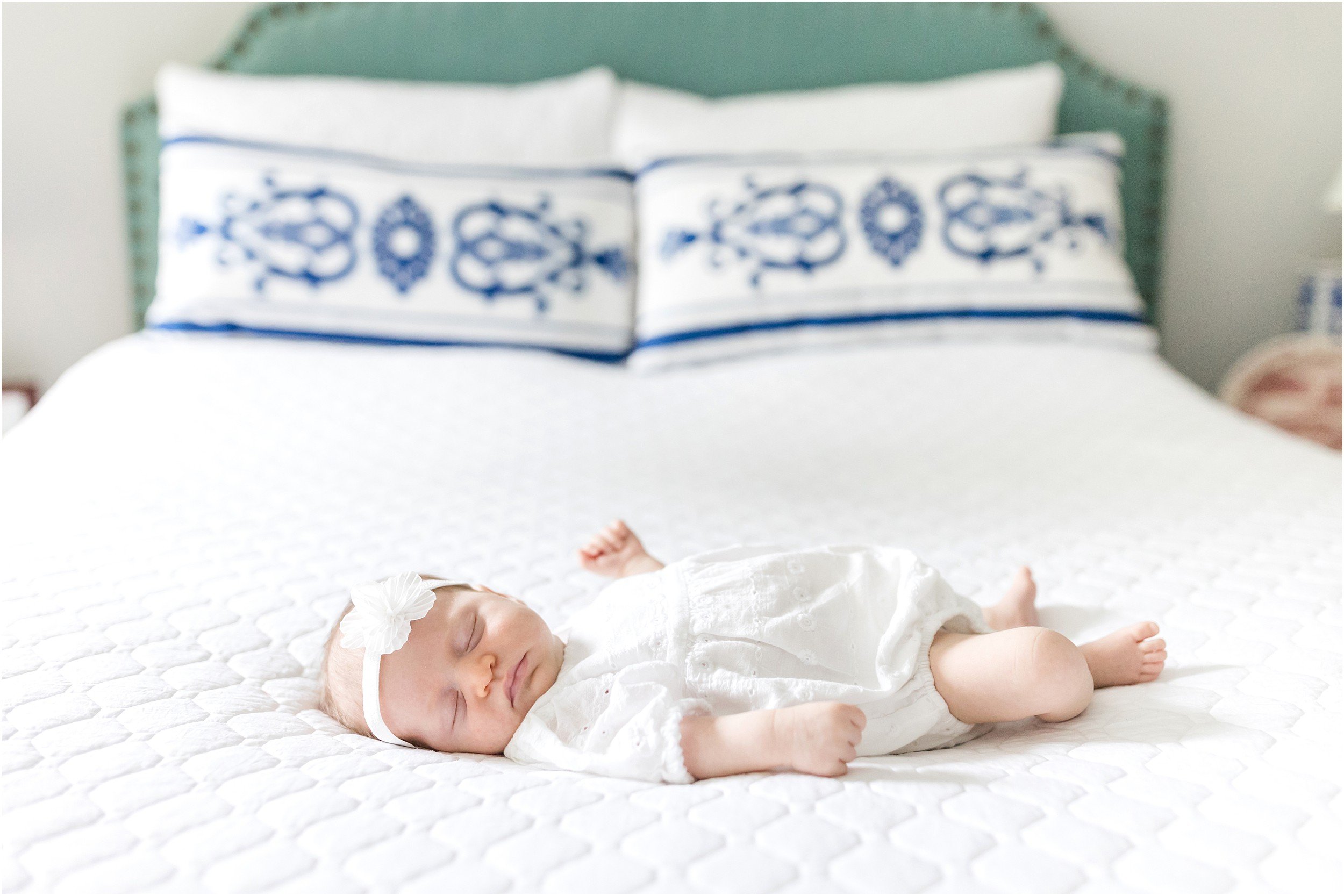 Gogerdchi Newborn 2022-81_Raleigh-newborn-photographer-annagracephotography.jpg