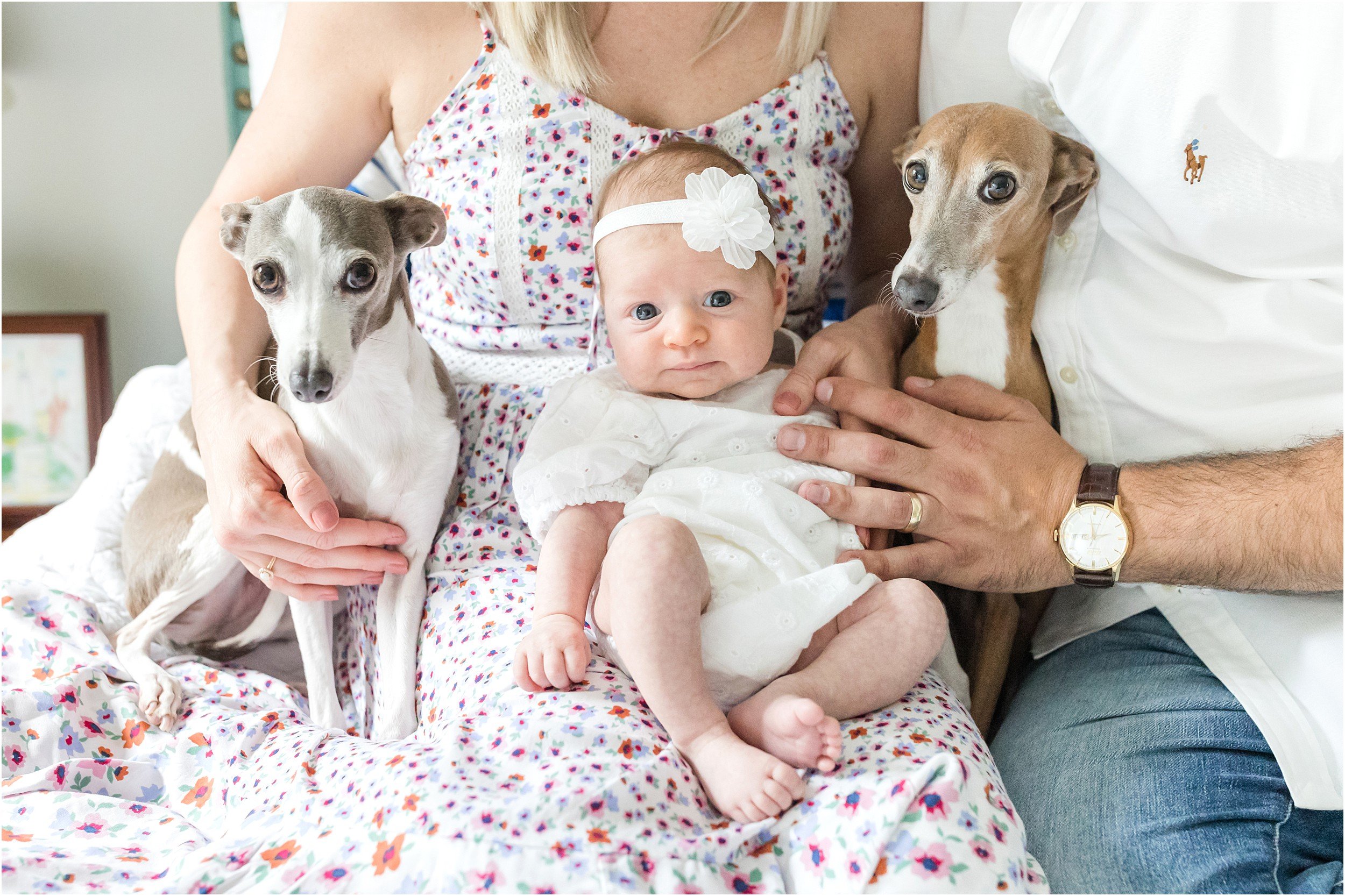 Gogerdchi Newborn 2022-102_Raleigh-newborn-photographer-annagracephotography.jpg