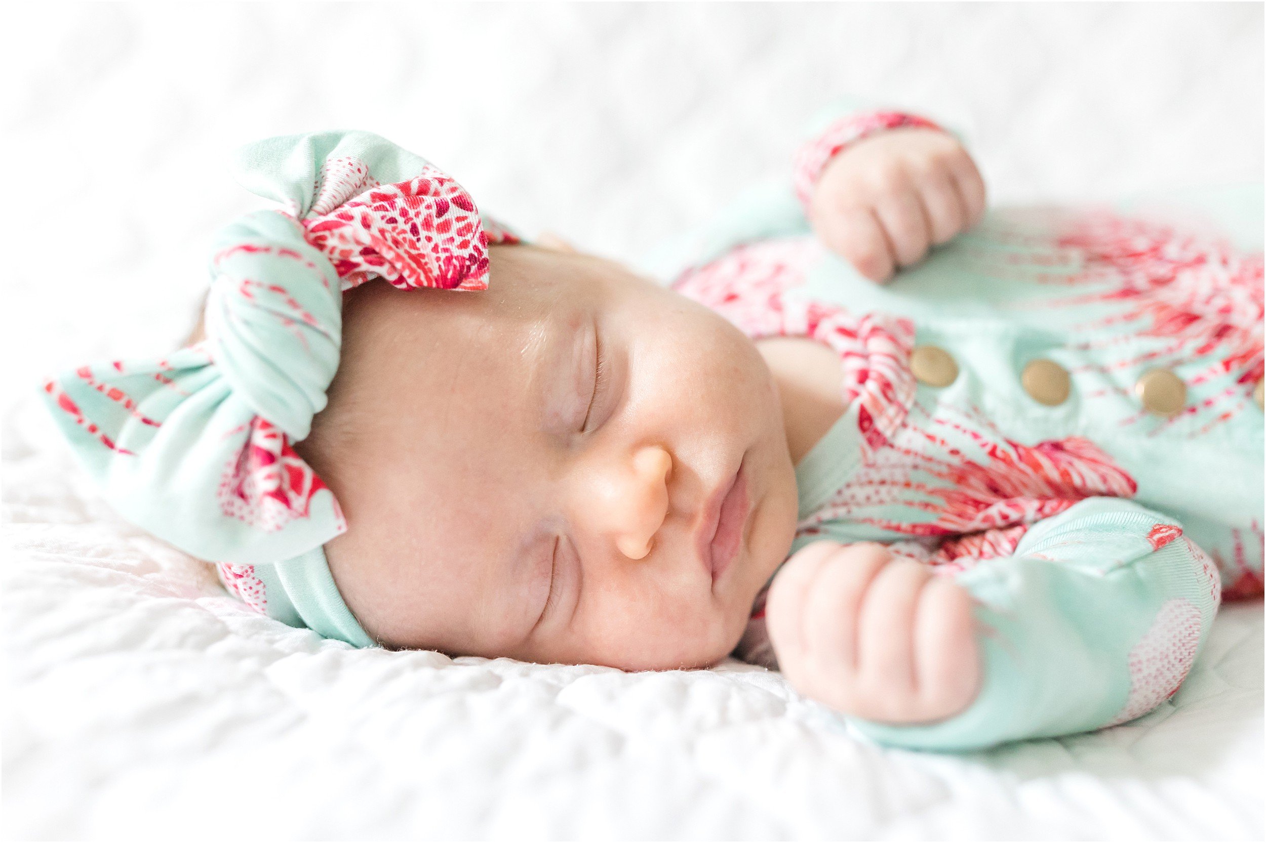 Gogerdchi Newborn 2022-114_Raleigh-newborn-photographer-annagracephotography.jpg