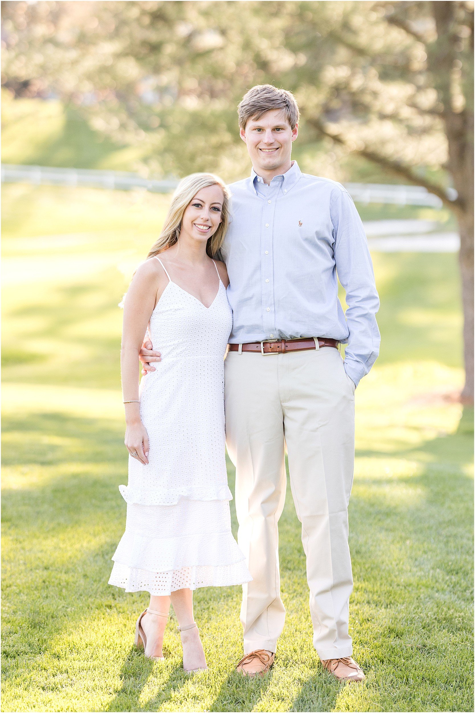 Brooke & Mac Engagement-1_Hunt-Valley-Country-Club-photographer-annagracephotography.jpg