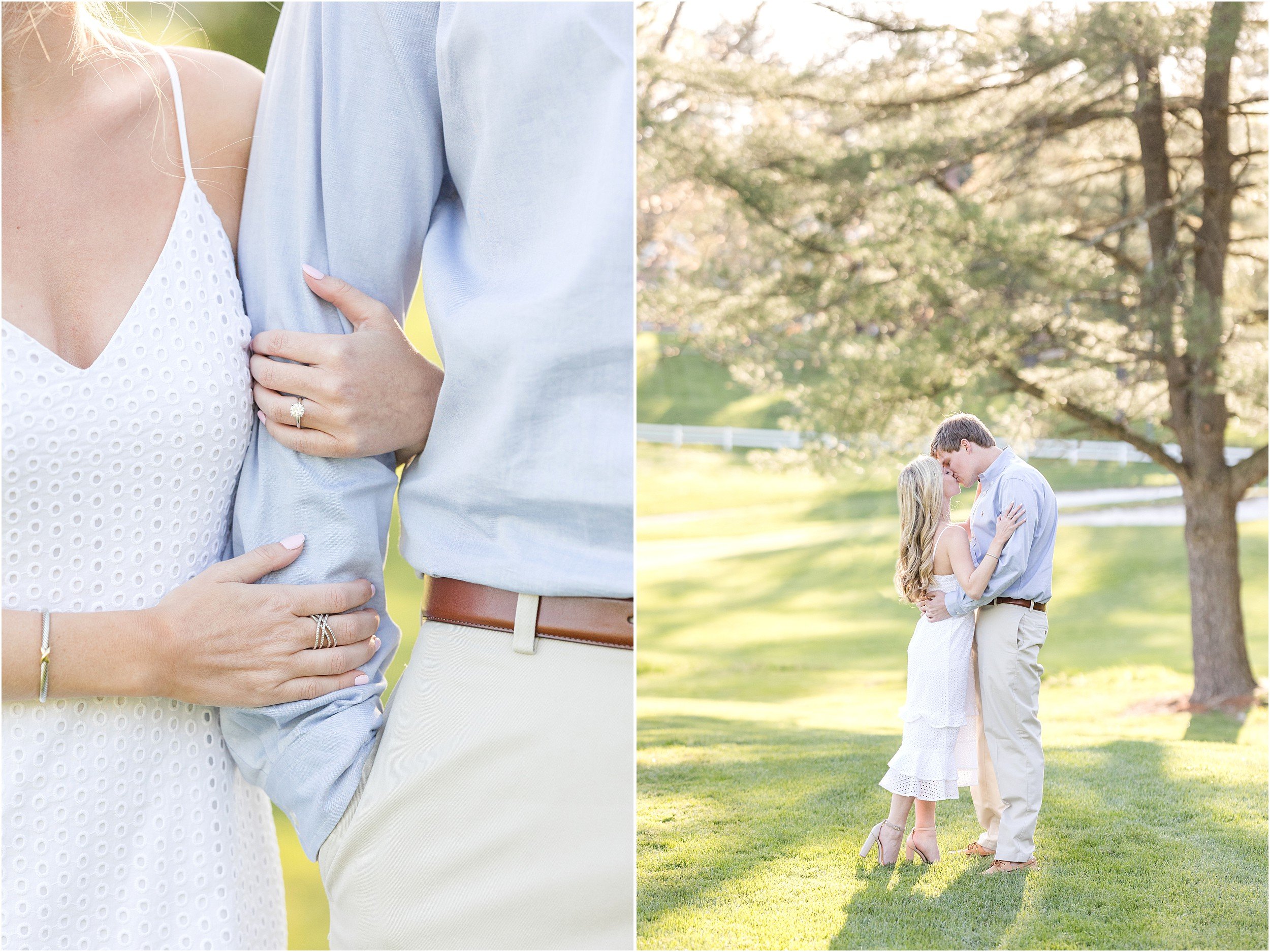 Brooke & Mac Engagement-6_Hunt-Valley-Country-Club-photographer-annagracephotography.jpg