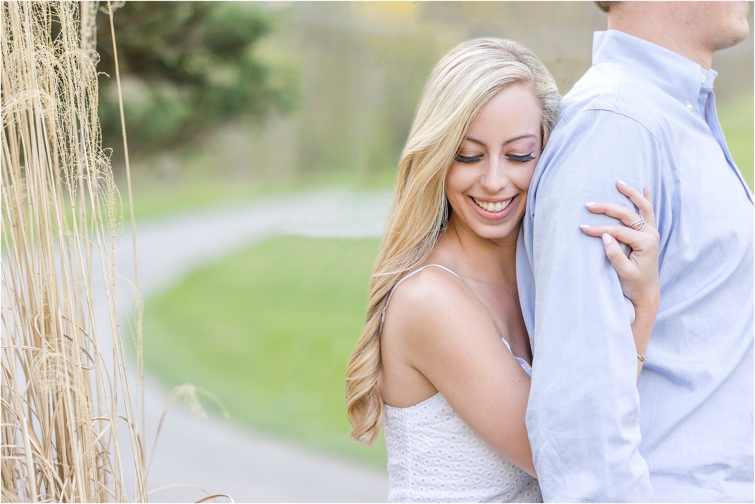 Brooke & Mac Engagement-14_Hunt-Valley-Country-Club-photographer-annagracephotography.jpg