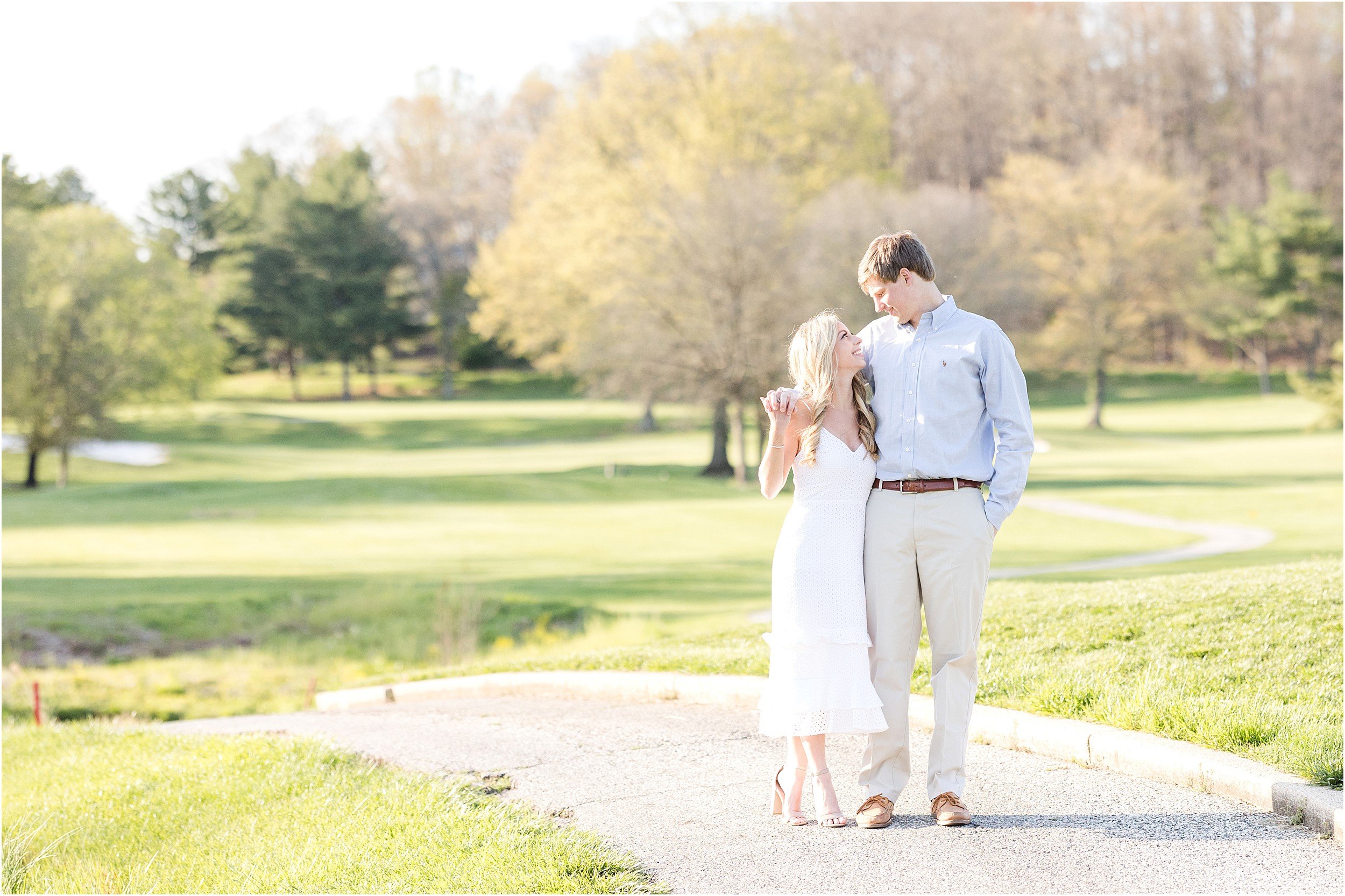 Brooke & Mac Engagement-26_Hunt-Valley-Country-Club-photographer-annagracephotography.jpg