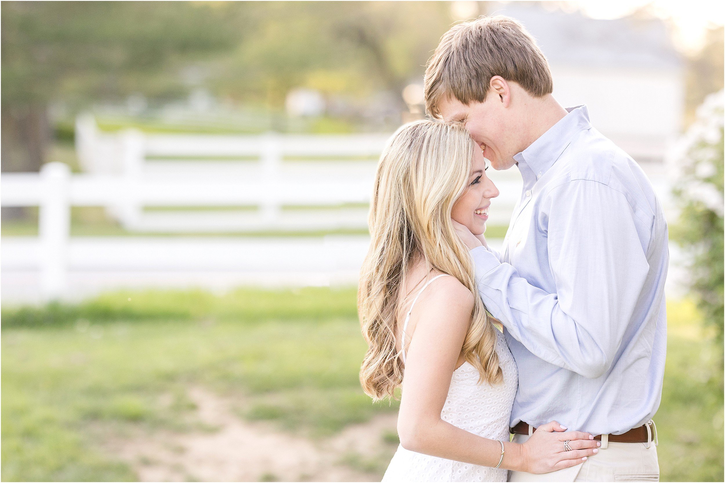 Brooke & Mac Engagement-34_Hunt-Valley-Country-Club-photographer-annagracephotography.jpg