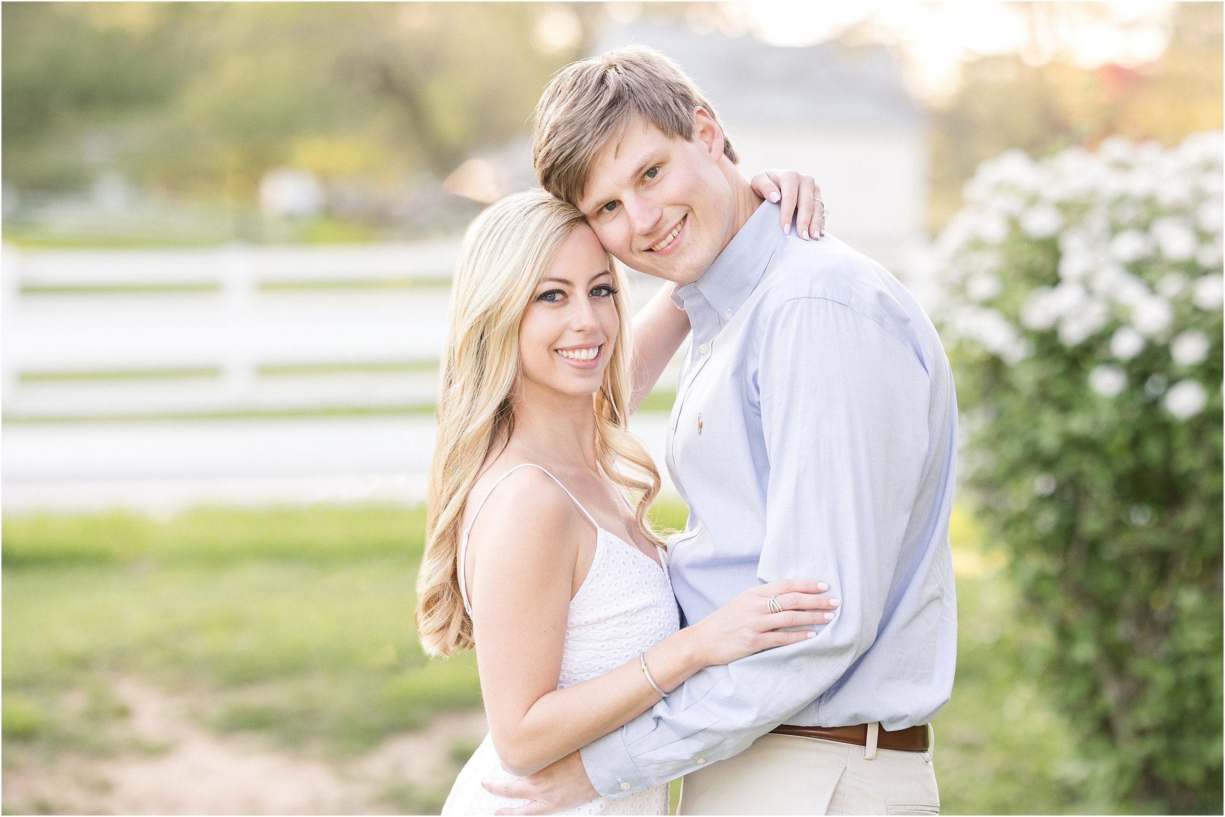 Brooke & Mac Engagement-37_Hunt-Valley-Country-Club-photographer-annagracephotography.jpg