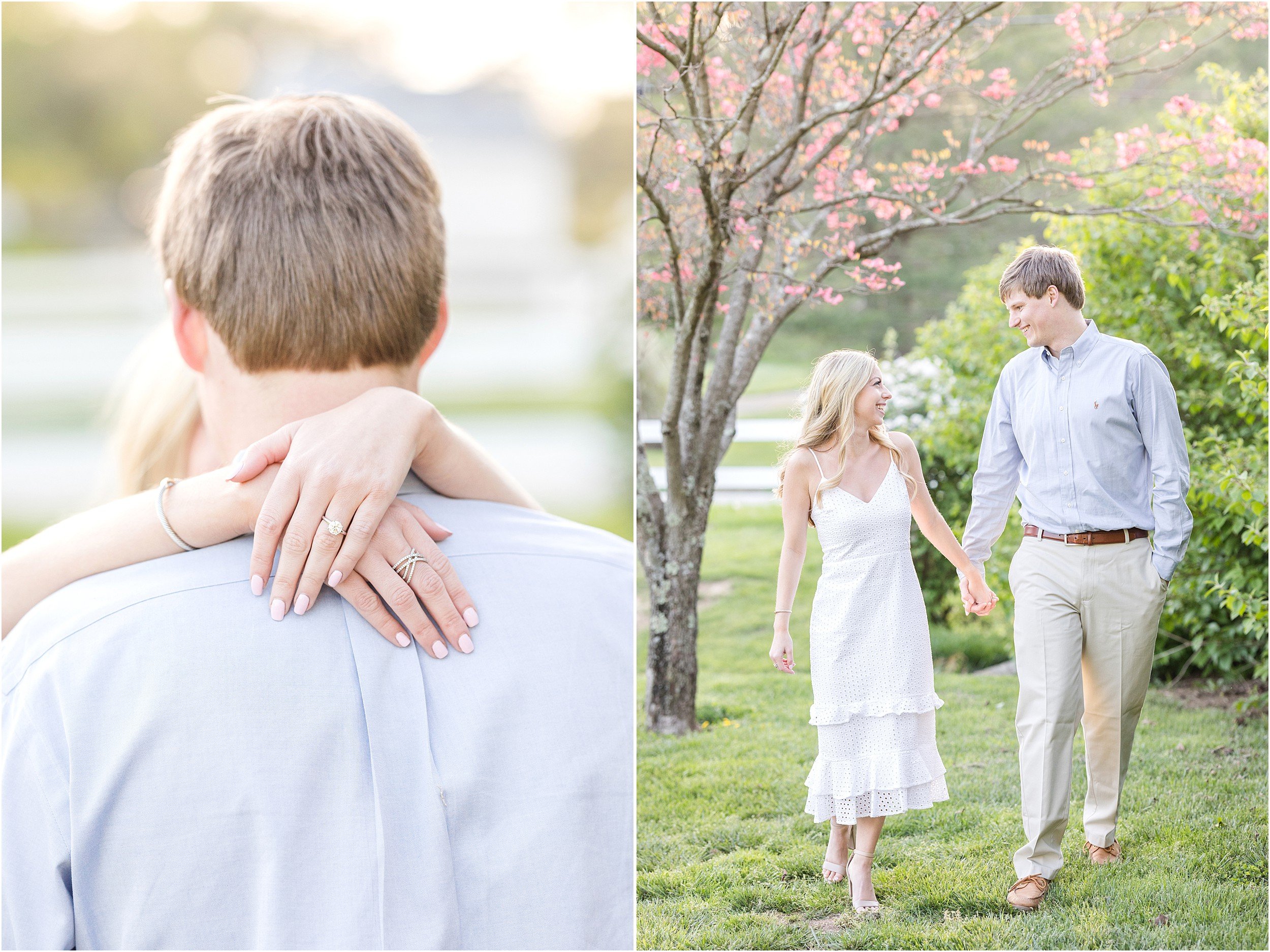 Brooke & Mac Engagement-40_Hunt-Valley-Country-Club-photographer-annagracephotography.jpg
