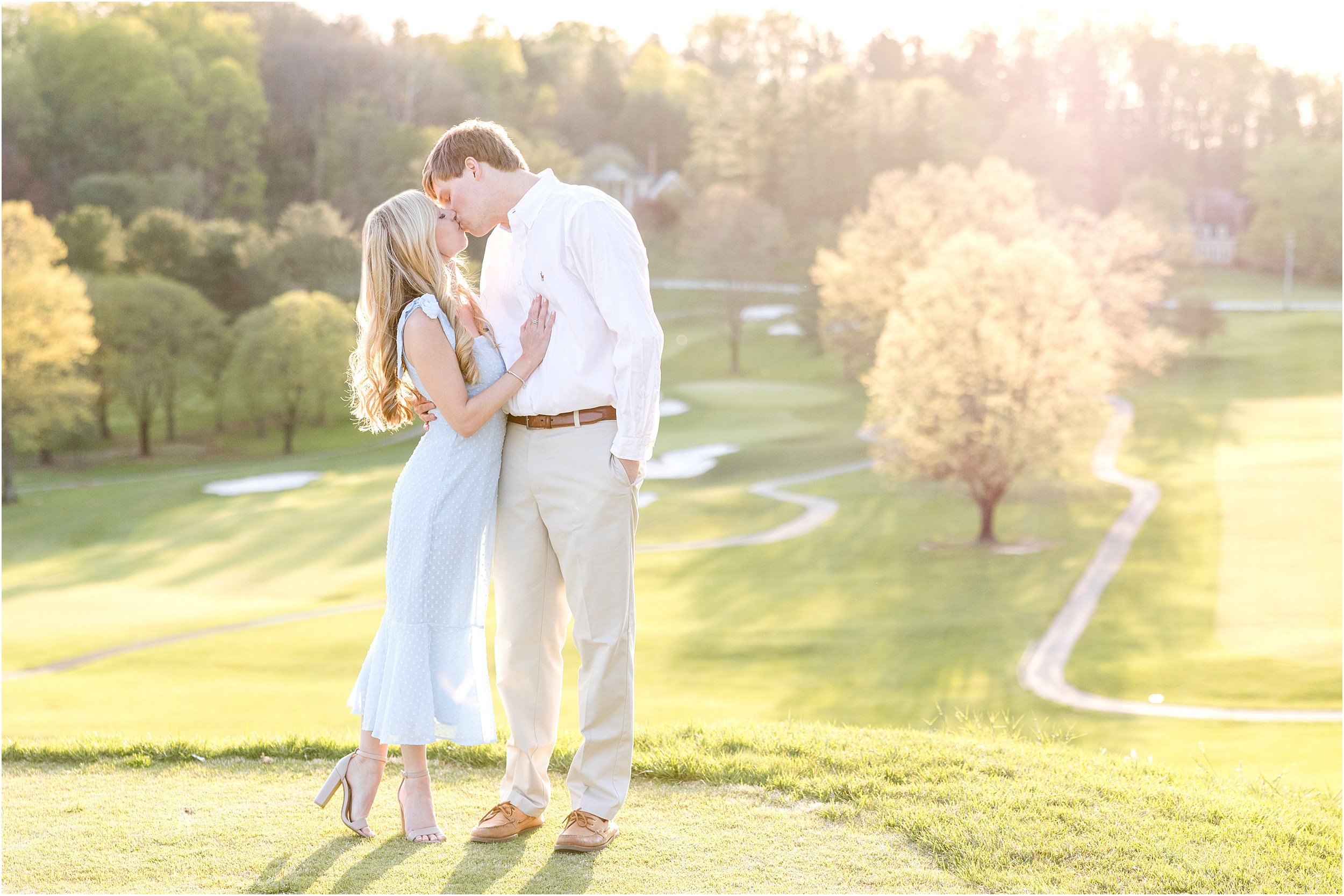 Brooke & Mac Engagement-52_Hunt-Valley-Country-Club-photographer-annagracephotography.jpg