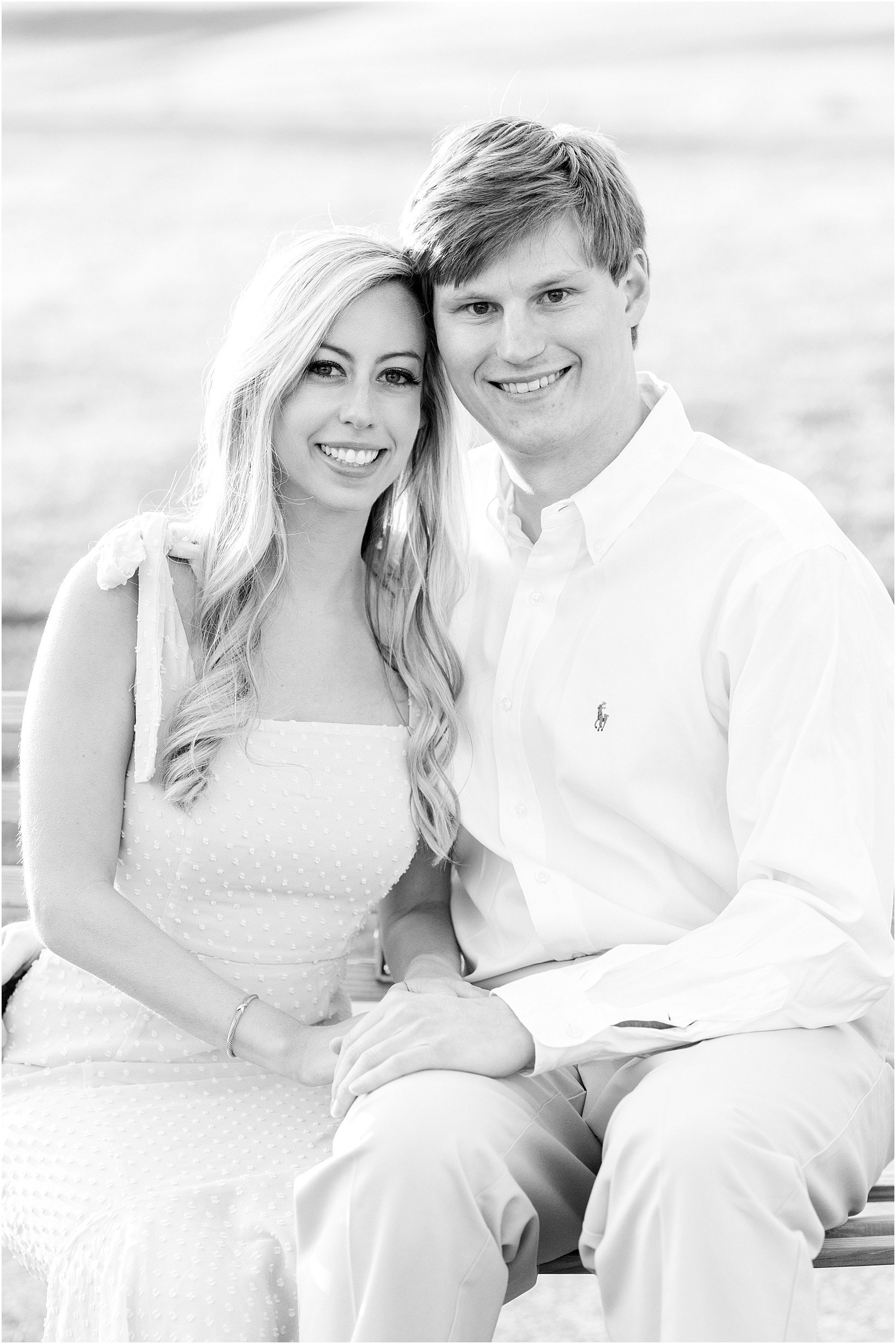 Brooke & Mac Engagement-63_Hunt-Valley-Country-Club-photographer-annagracephotography.jpg