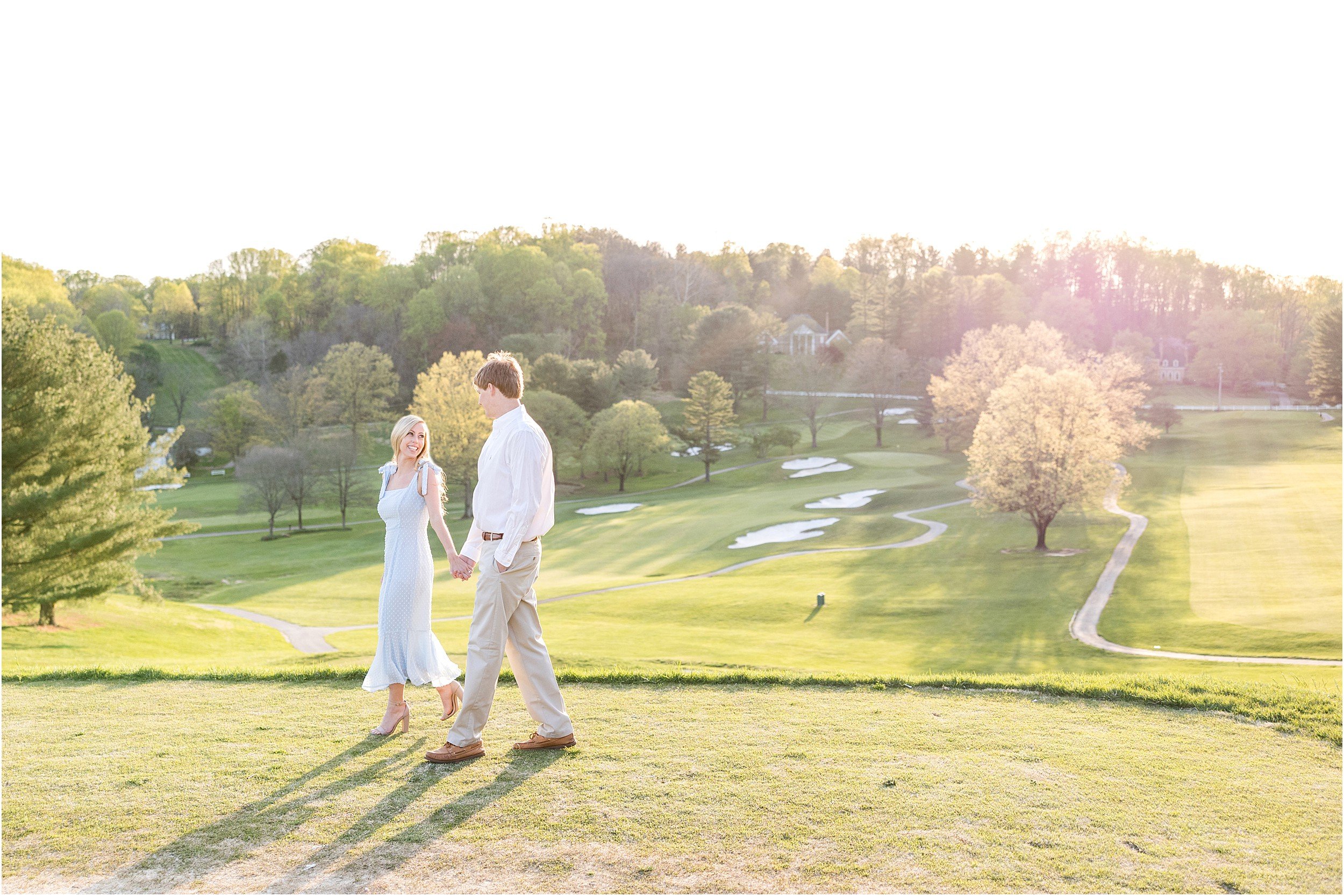 Brooke & Mac Engagement-58_Hunt-Valley-Country-Club-photographer-annagracephotography.jpg