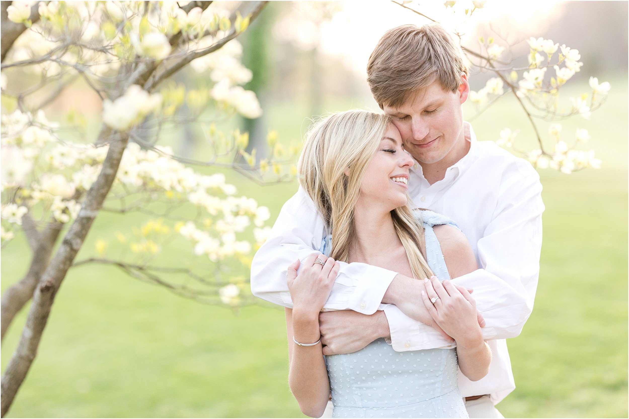 Brooke & Mac Engagement-88_Hunt-Valley-Country-Club-photographer-annagracephotography.jpg