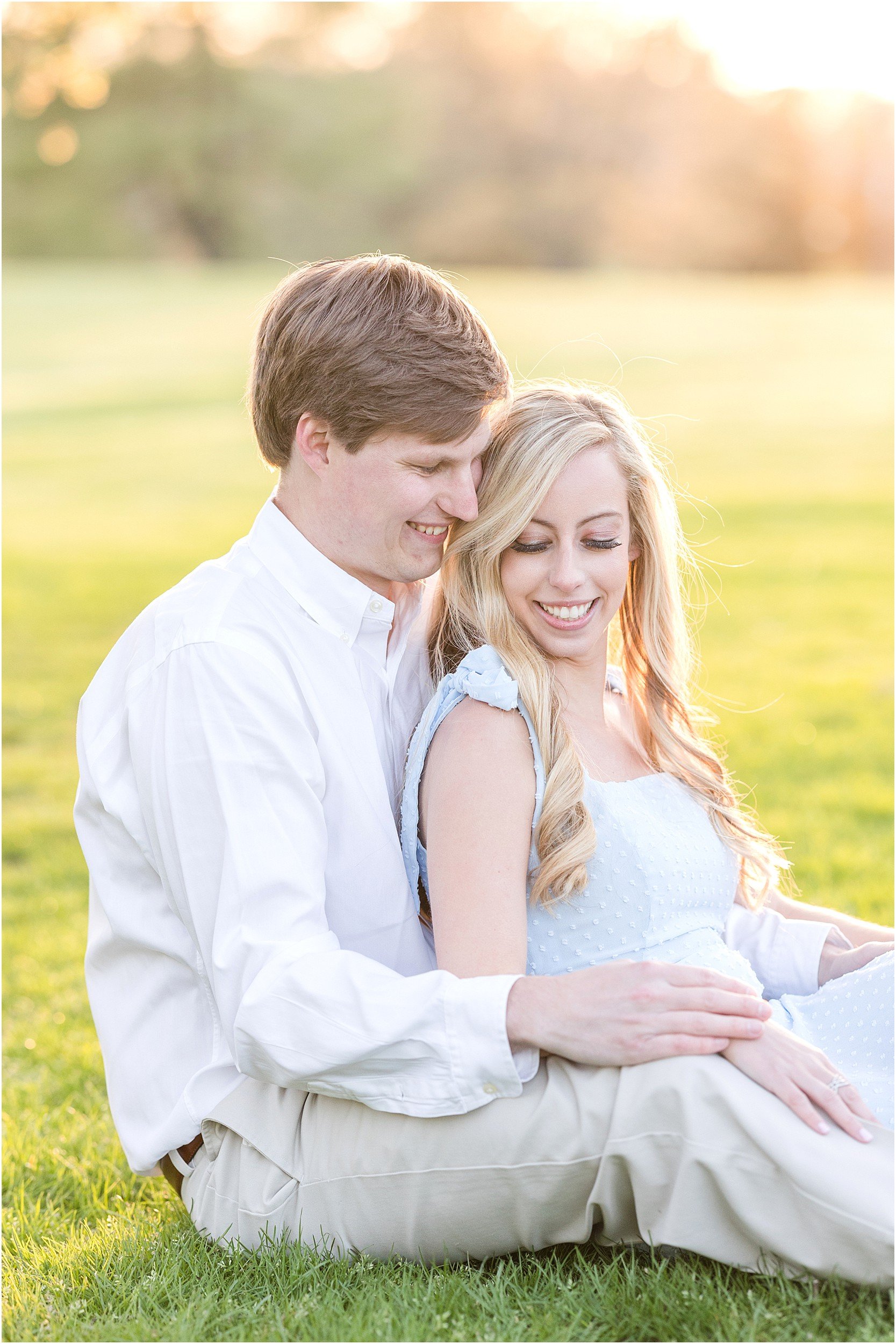 Brooke & Mac Engagement-95_Hunt-Valley-Country-Club-photographer-annagracephotography.jpg