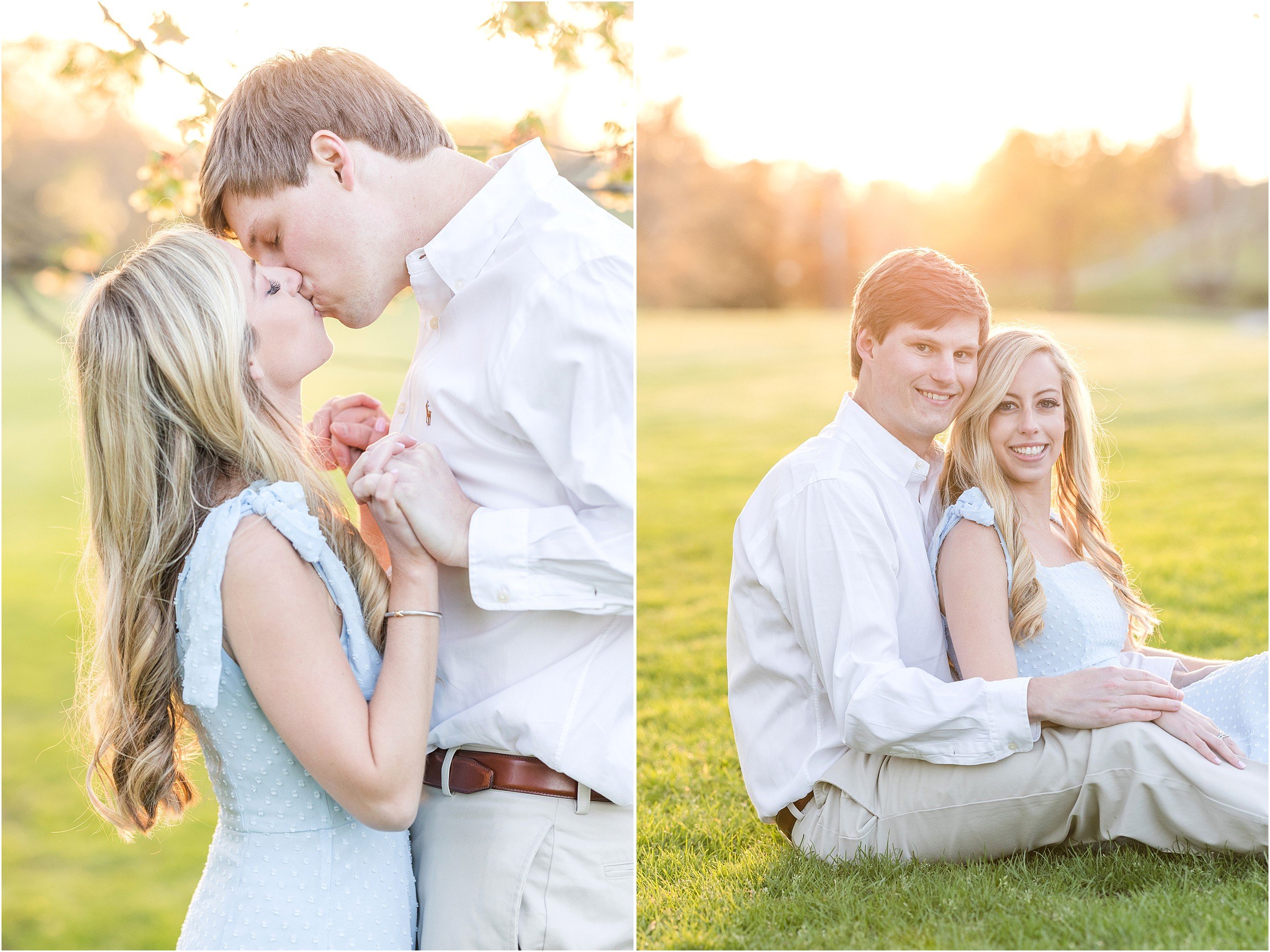 Brooke & Mac Engagement-102_Hunt-Valley-Country-Club-photographer-annagracephotography.jpg