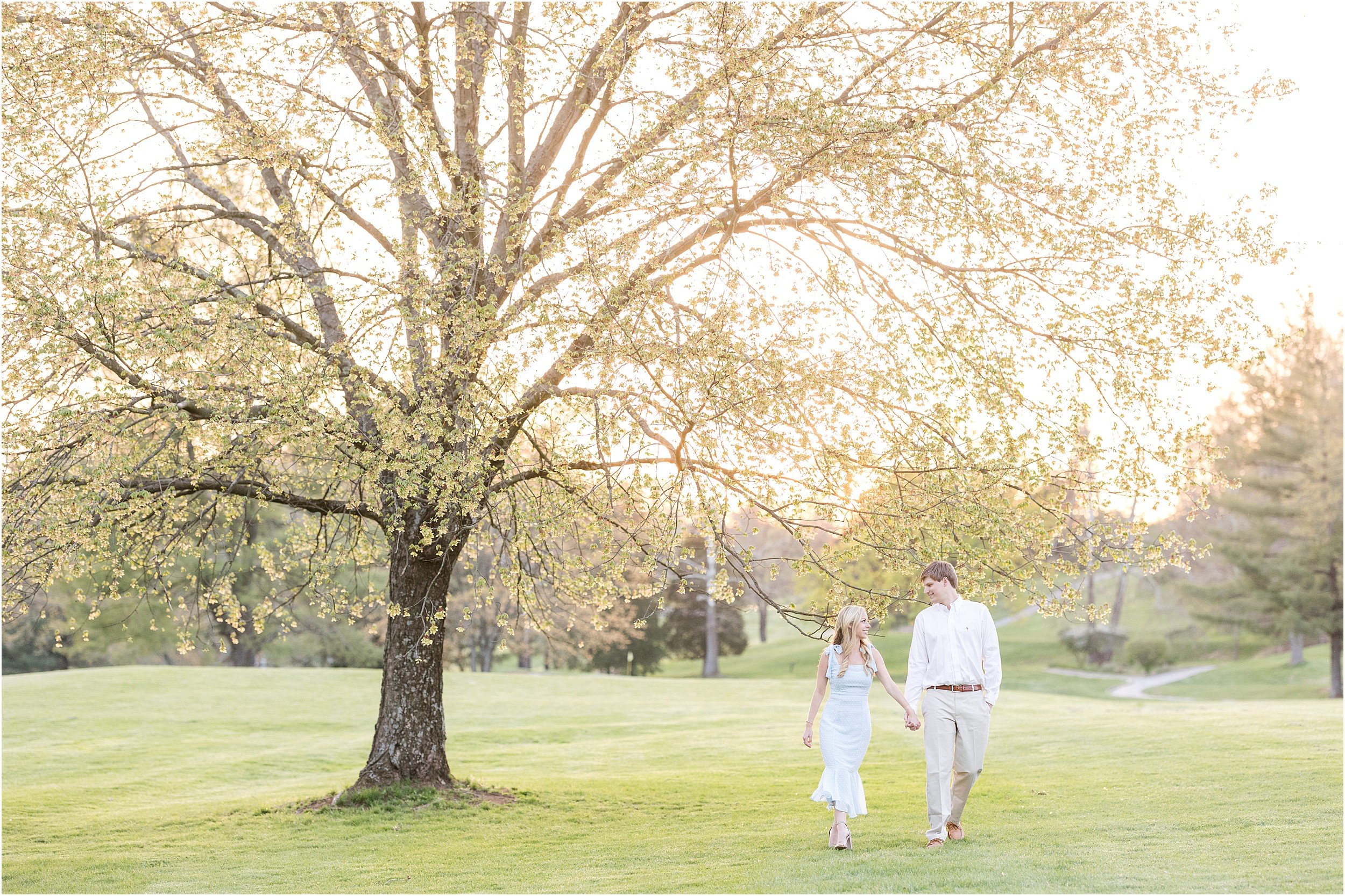 Brooke & Mac Engagement-106_Hunt-Valley-Country-Club-photographer-annagracephotography.jpg