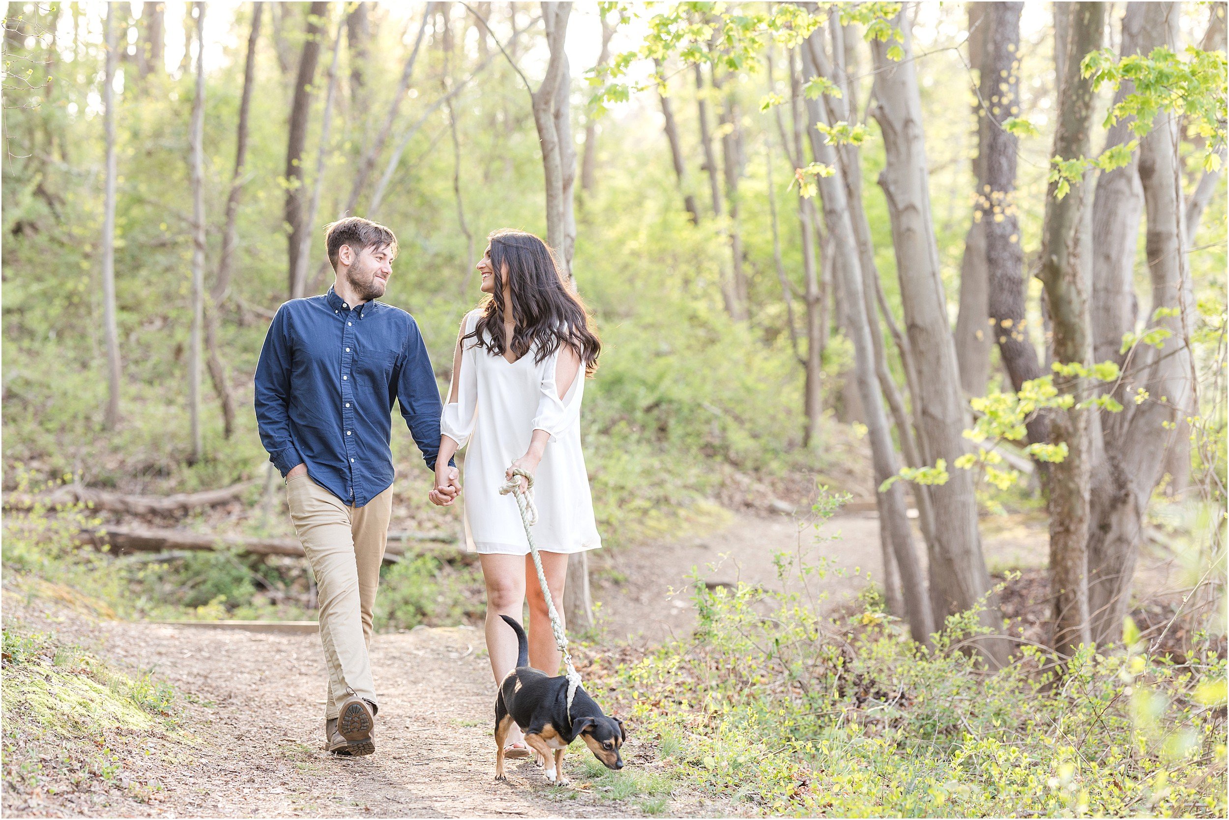 Melissa & Connor Engagement-11_Maryland-engagement-photographer-annagracephotography.jpg