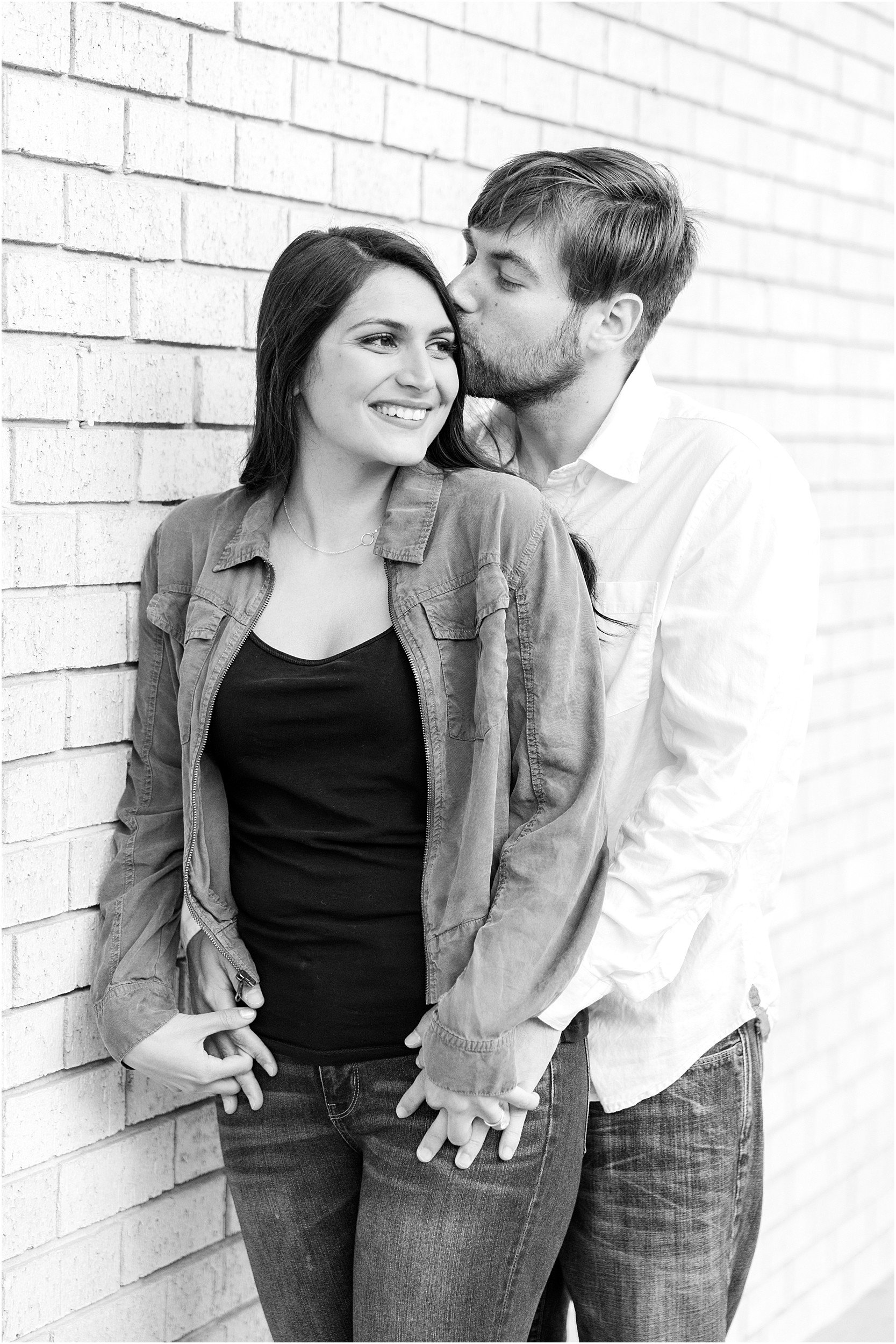 Melissa & Connor Engagement-78_Maryland-engagement-photographer-annagracephotography.jpg