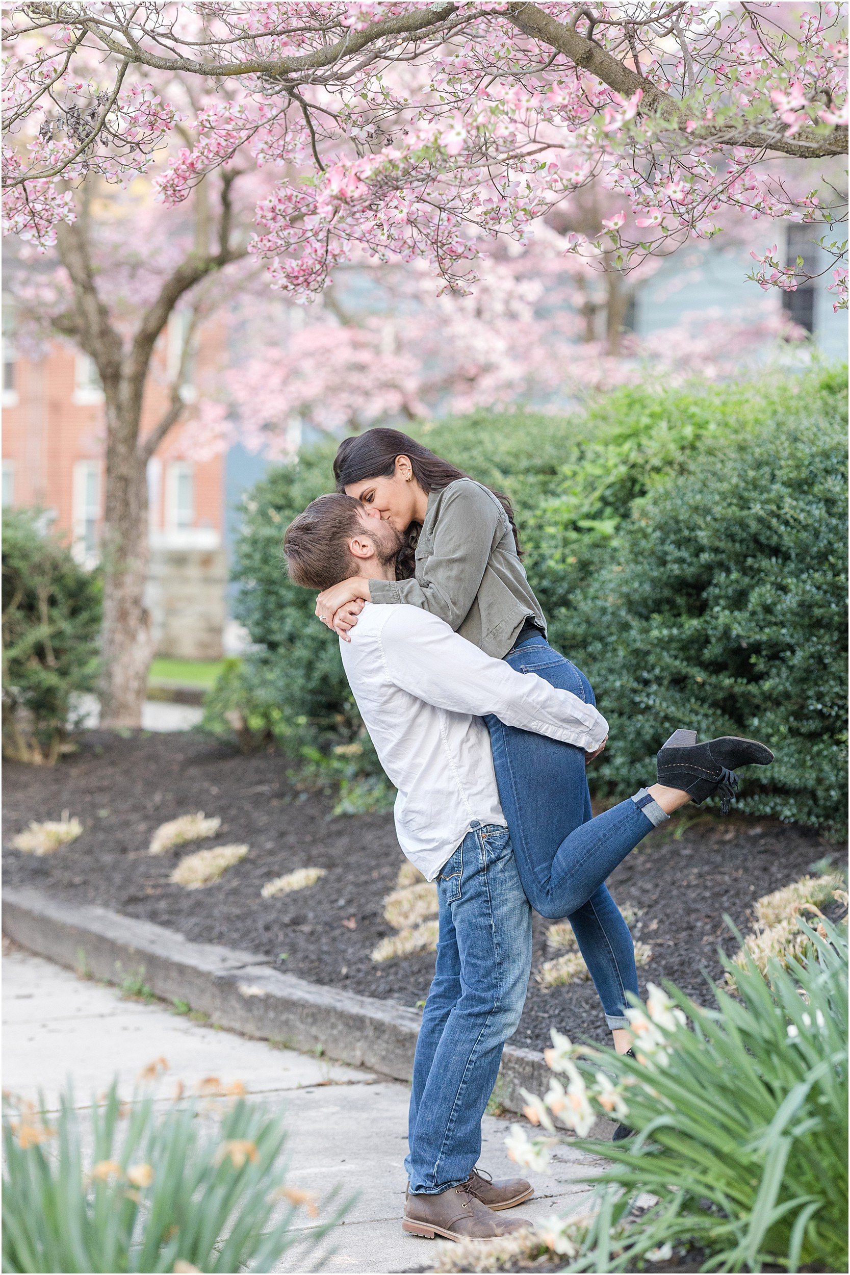 Melissa & Connor Engagement-89_Maryland-engagement-photographer-annagracephotography.jpg