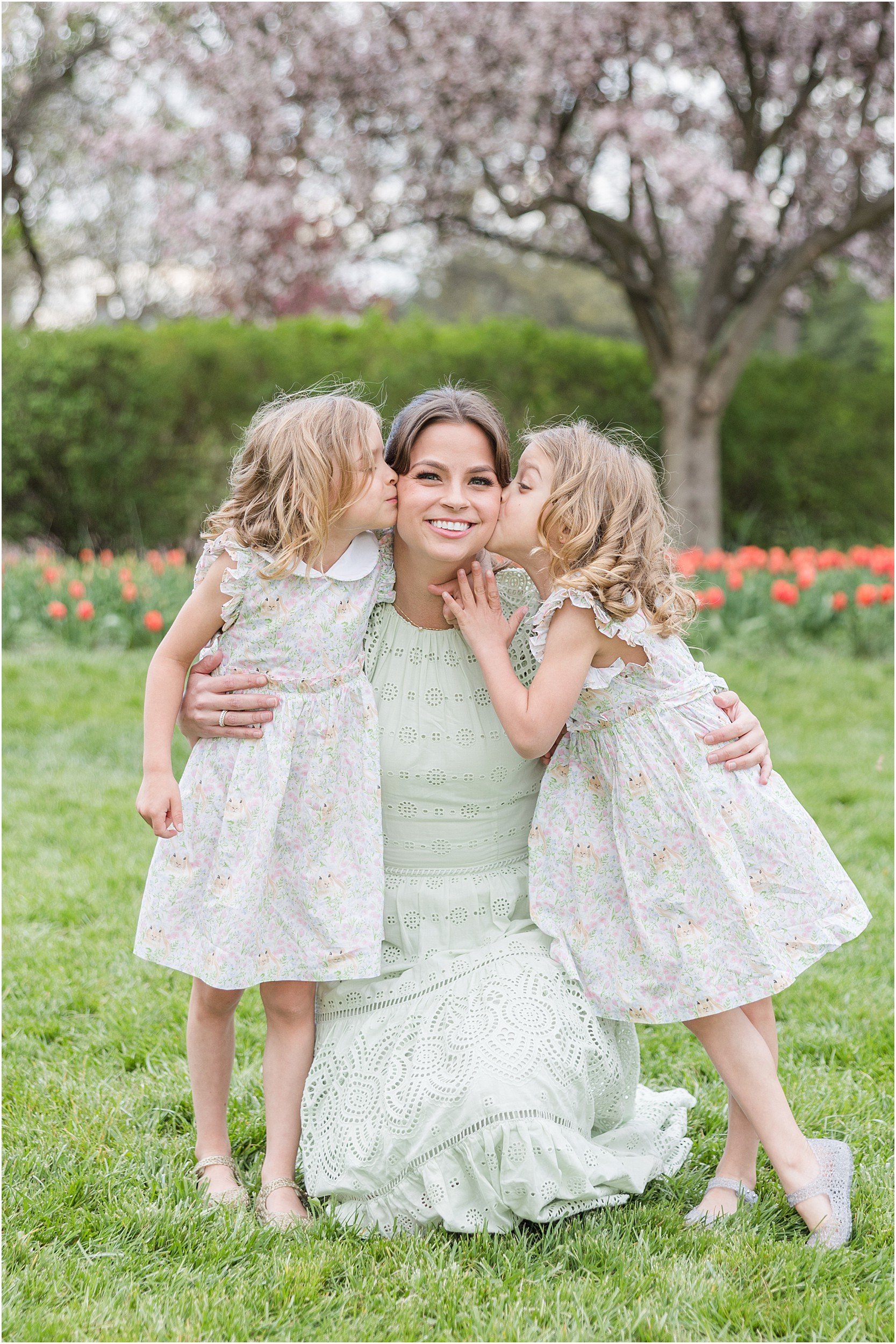 Daughtry Spring Session 2022-8_Maryland-family-photographer-annagracephotography.jpg