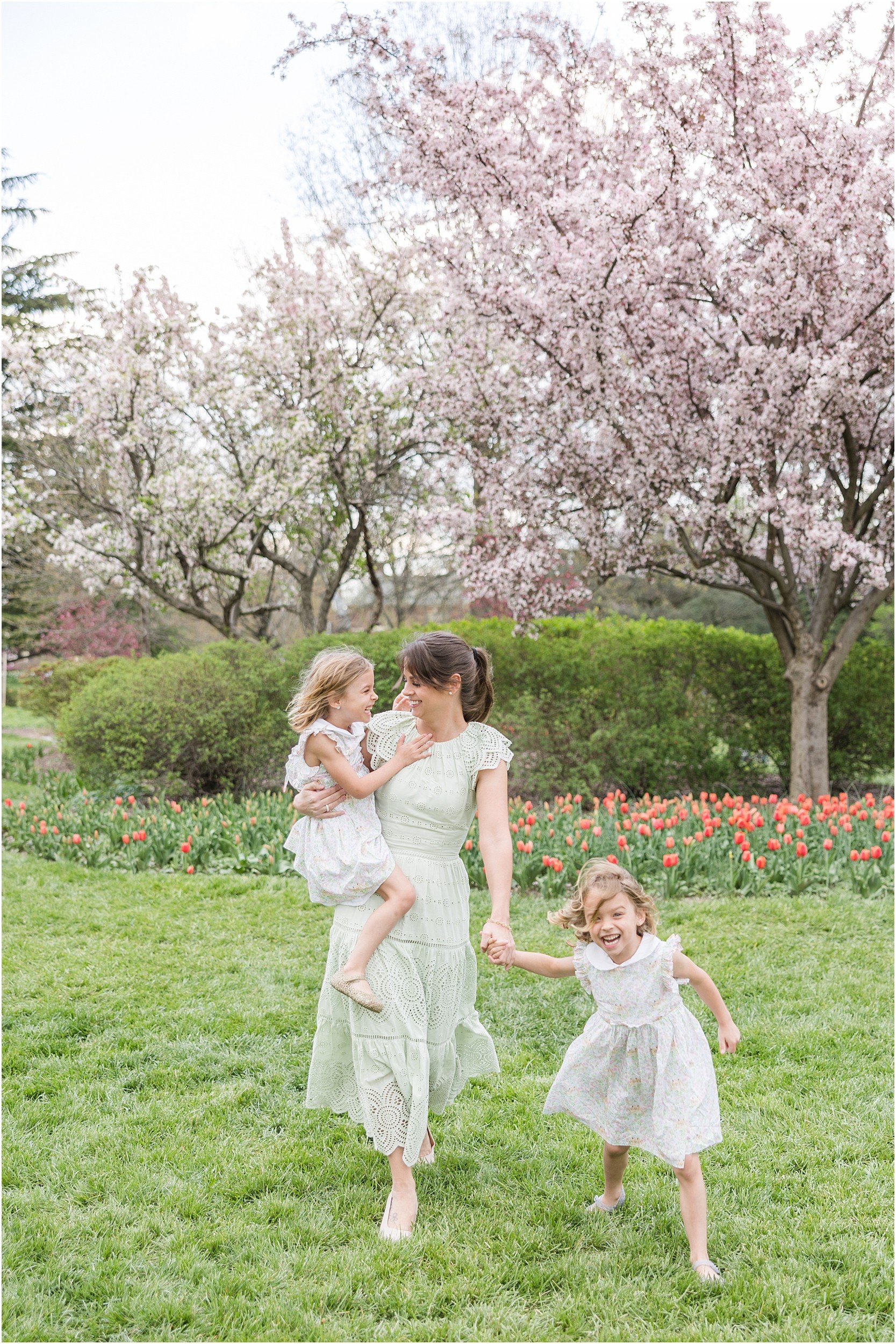 Daughtry Spring Session 2022-2_Maryland-family-photographer-annagracephotography.jpg