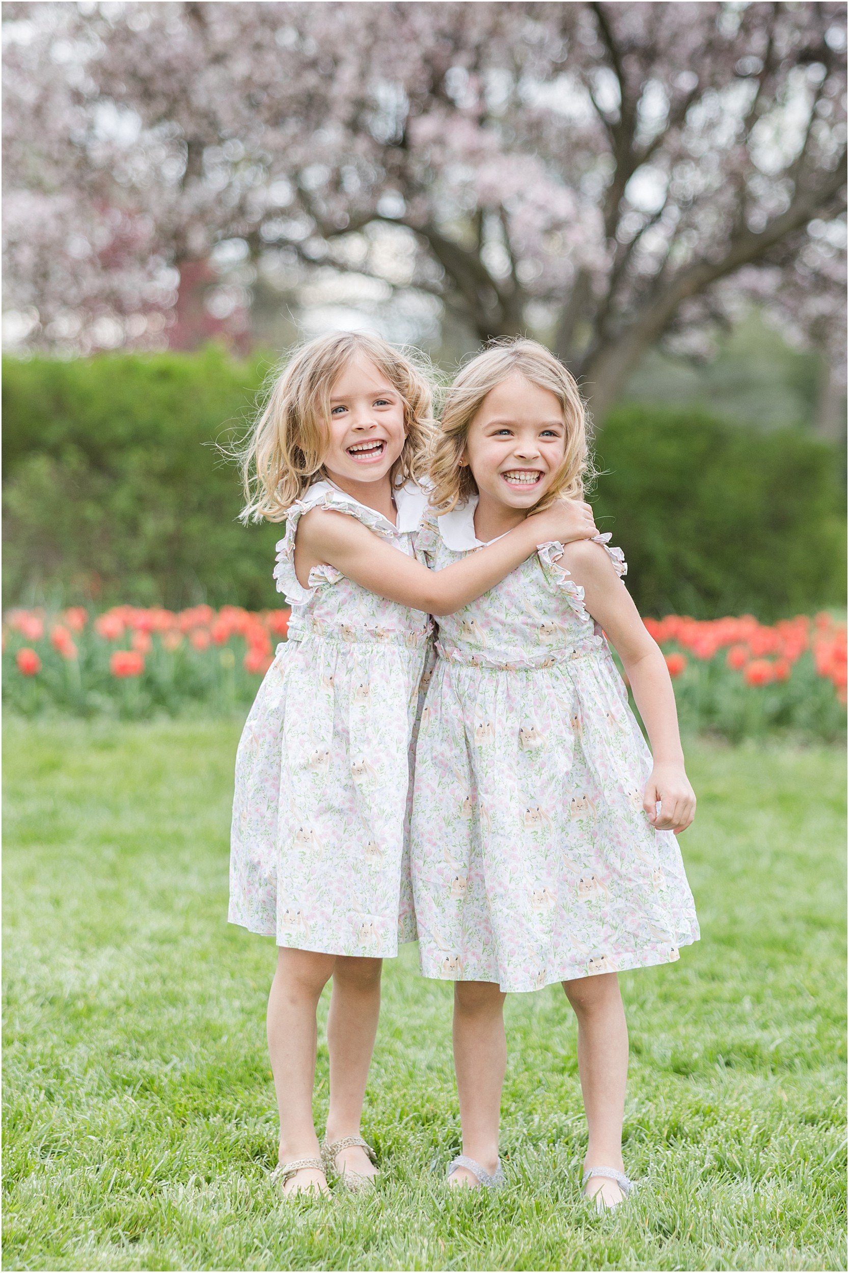 Daughtry Spring Session 2022-10_Maryland-family-photographer-annagracephotography.jpg