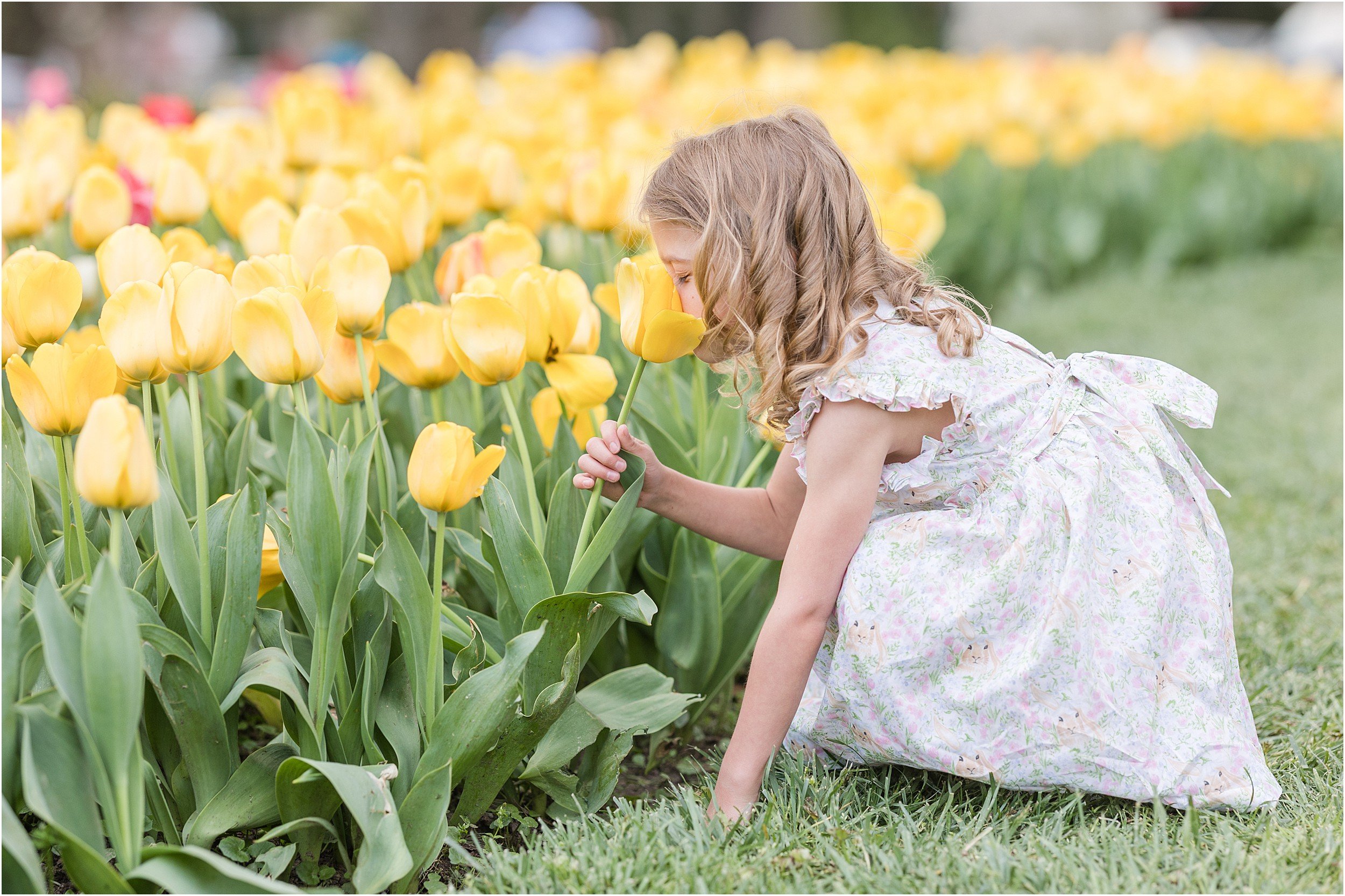 Daughtry Spring Session 2022-23_Maryland-family-photographer-annagracephotography.jpg