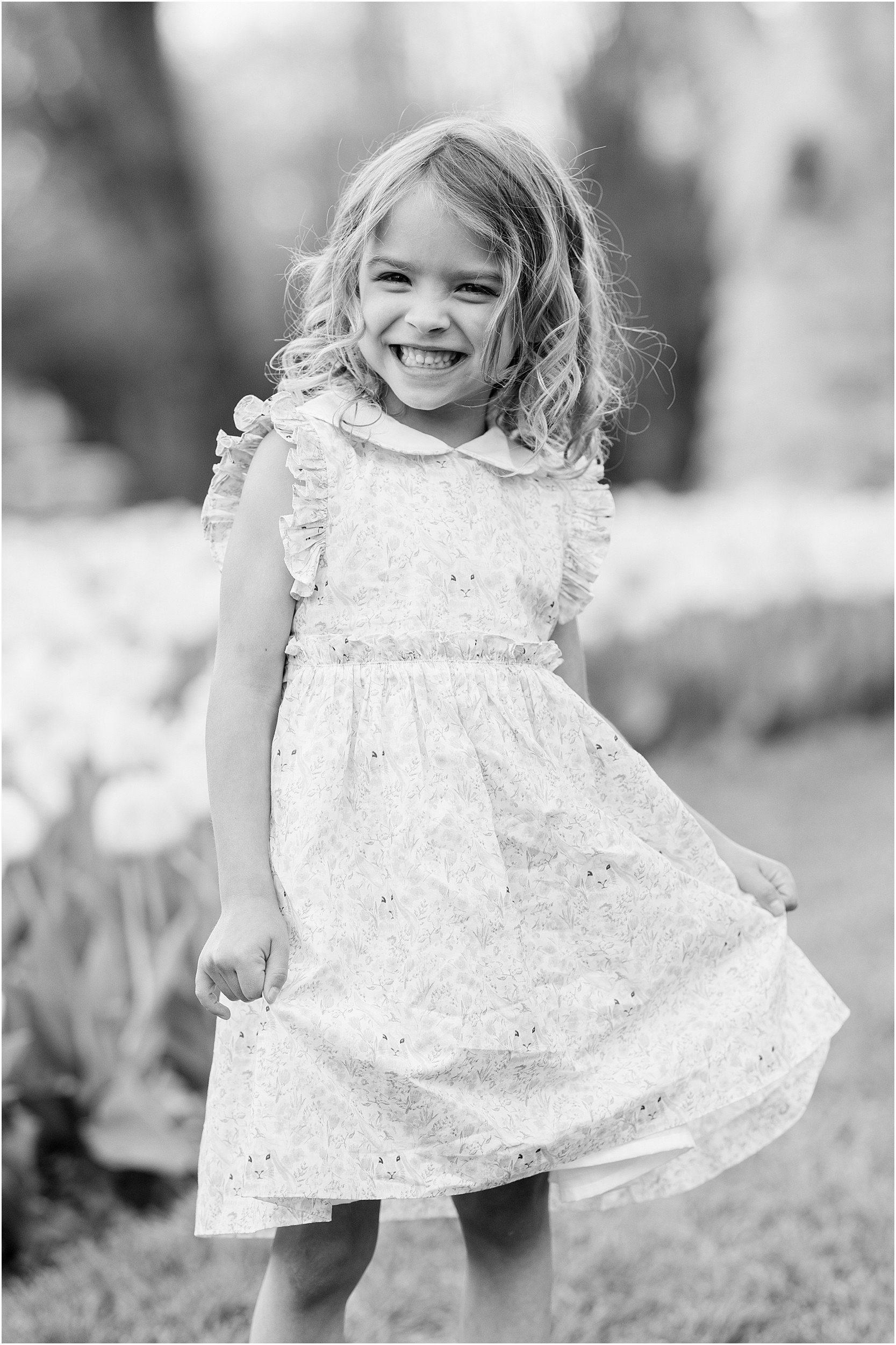 Daughtry Spring Session 2022-27_Maryland-family-photographer-annagracephotography.jpg