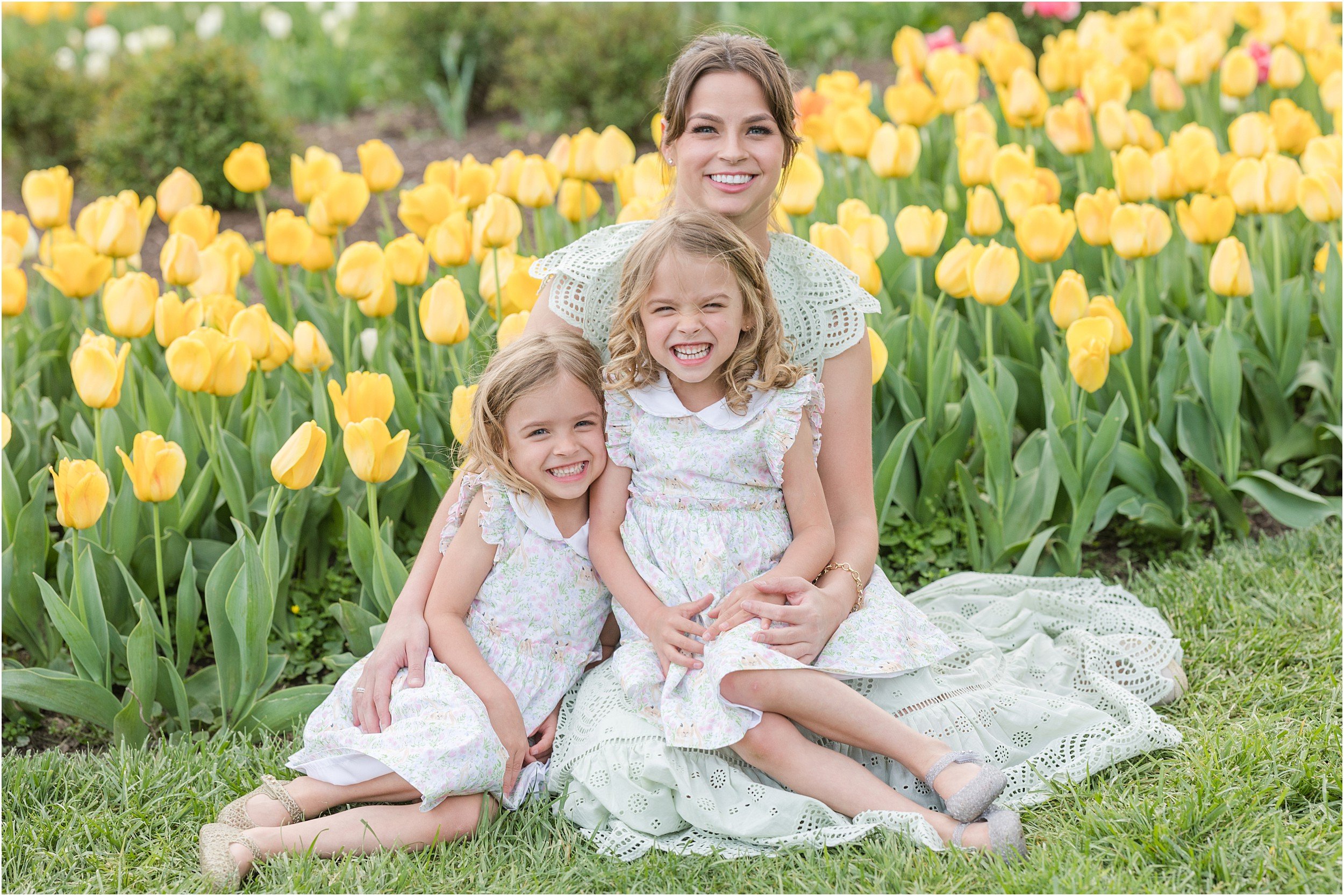 Daughtry Spring Session 2022-31_Maryland-family-photographer-annagracephotography.jpg