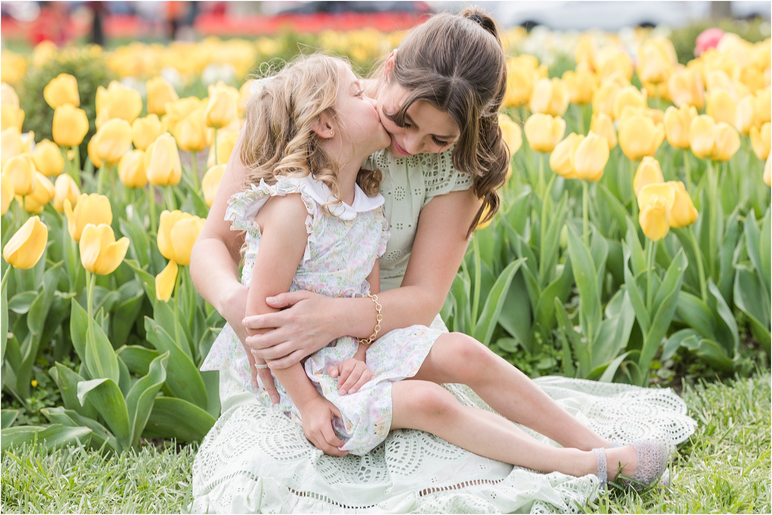 Daughtry Spring Session 2022-37_Maryland-family-photographer-annagracephotography.jpg