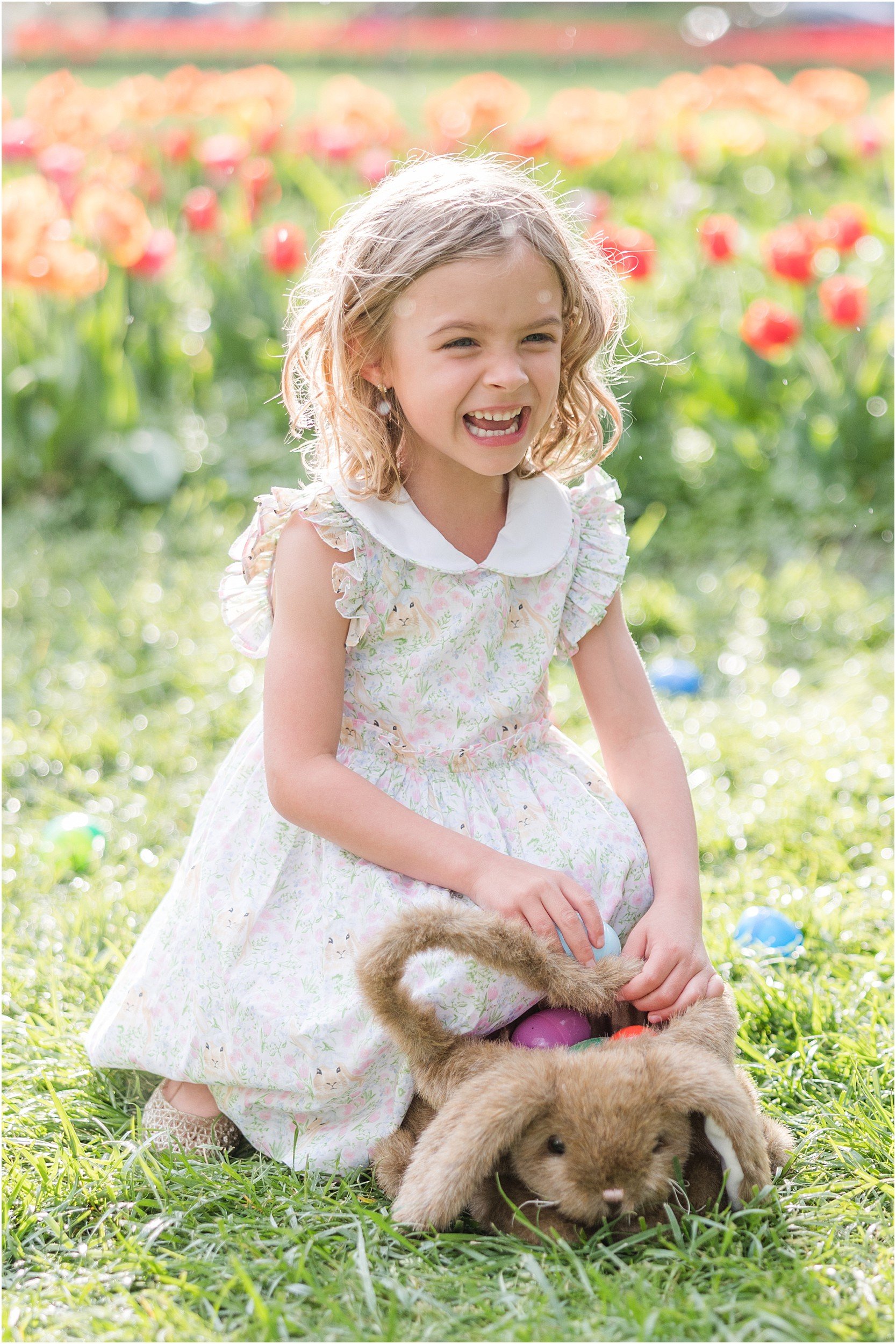 Daughtry Spring Session 2022-52_Maryland-family-photographer-annagracephotography.jpg