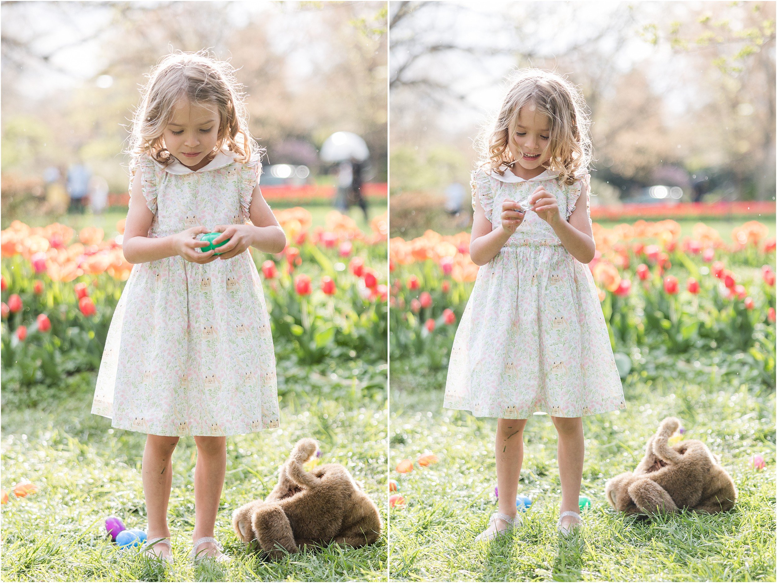 Daughtry Spring Session 2022-59_Maryland-family-photographer-annagracephotography.jpg