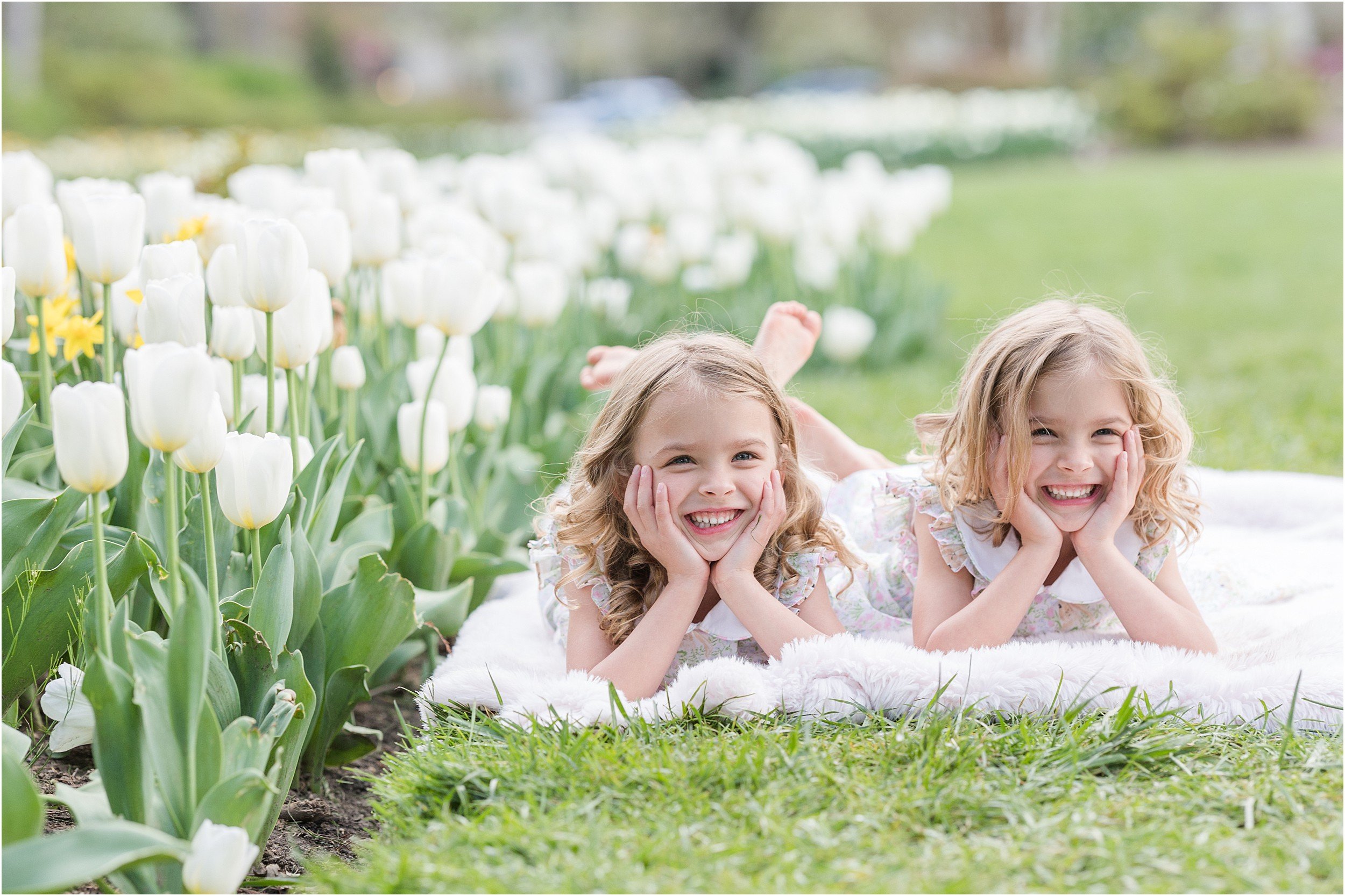 Daughtry Spring Session 2022-95_Maryland-family-photographer-annagracephotography.jpg