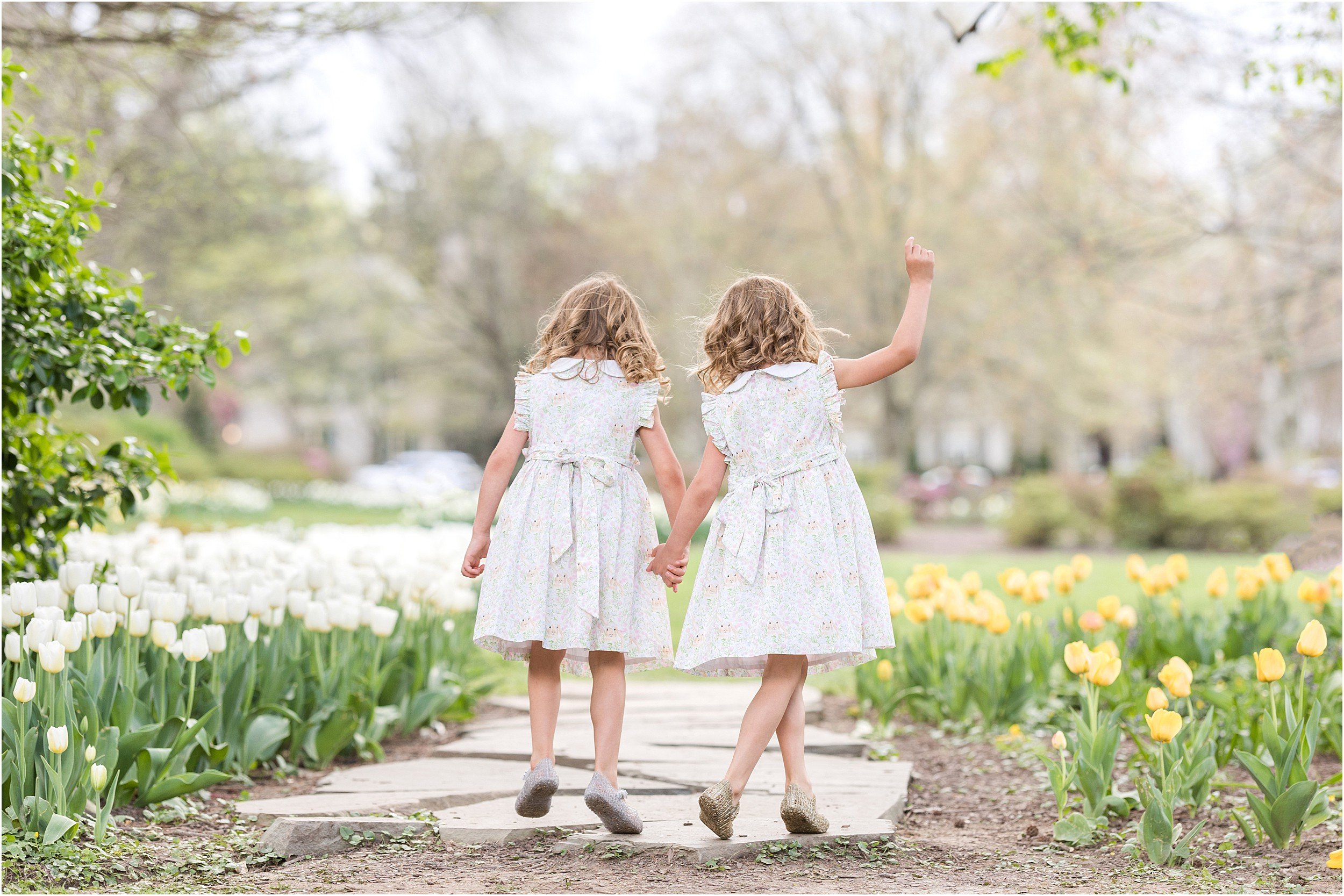 Daughtry Spring Session 2022 Previews-27_Maryland-family-photographer-annagracephotography.jpg