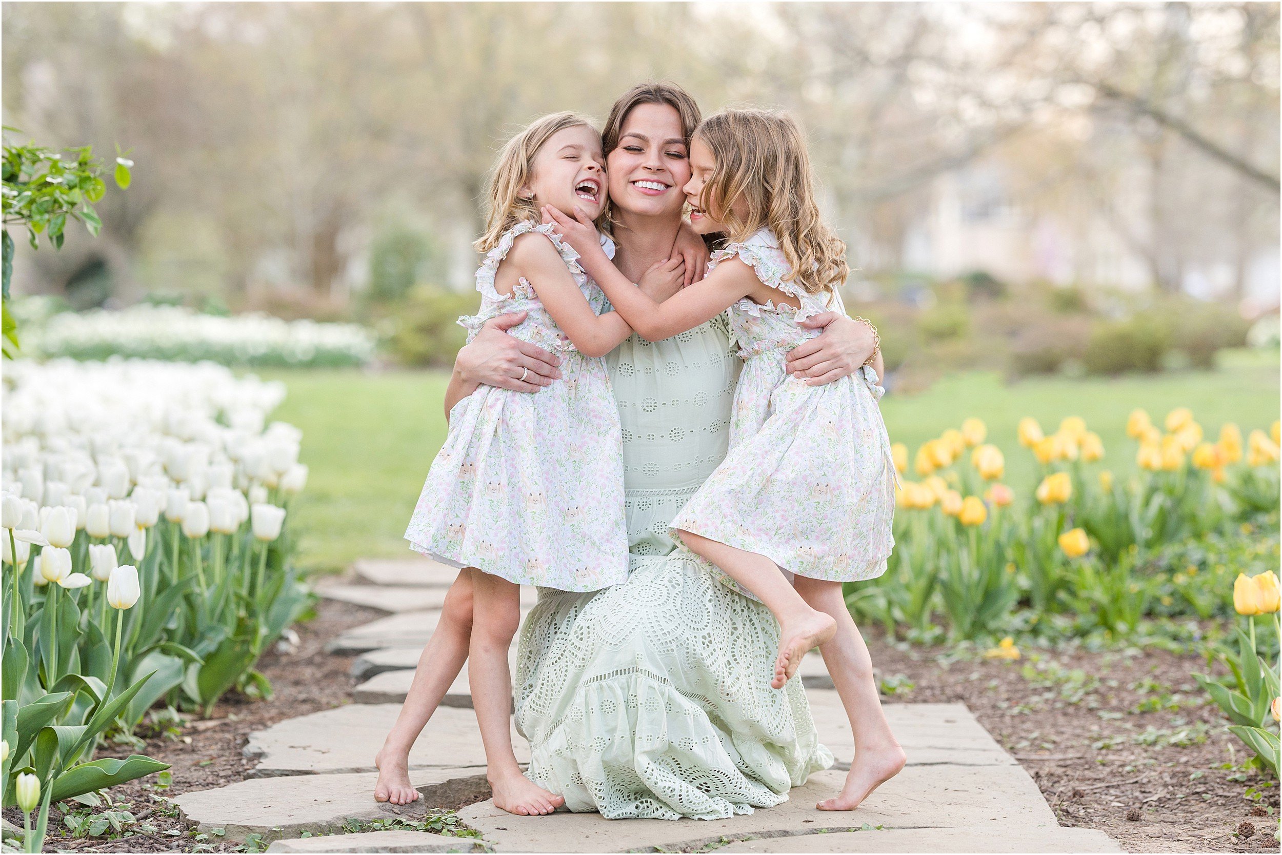 Daughtry Spring Session 2022 Previews-36_Maryland-family-photographer-annagracephotography.jpg