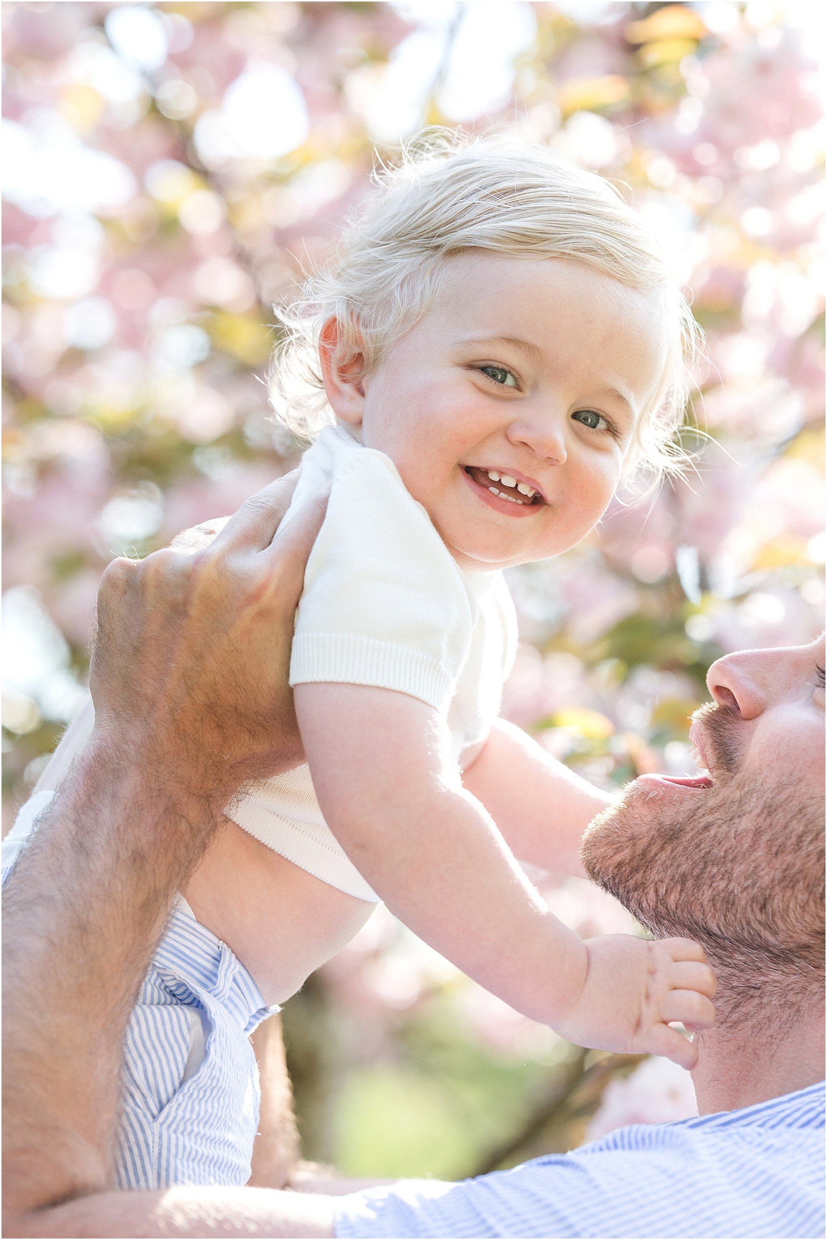 Simpson Family 2022-6_Maryland-family-photographer-annagracephotography.jpg