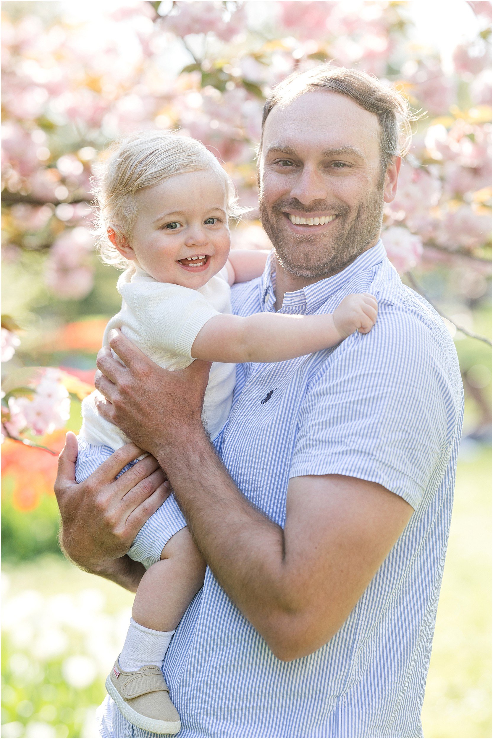 Simpson Family 2022-9_Maryland-family-photographer-annagracephotography.jpg