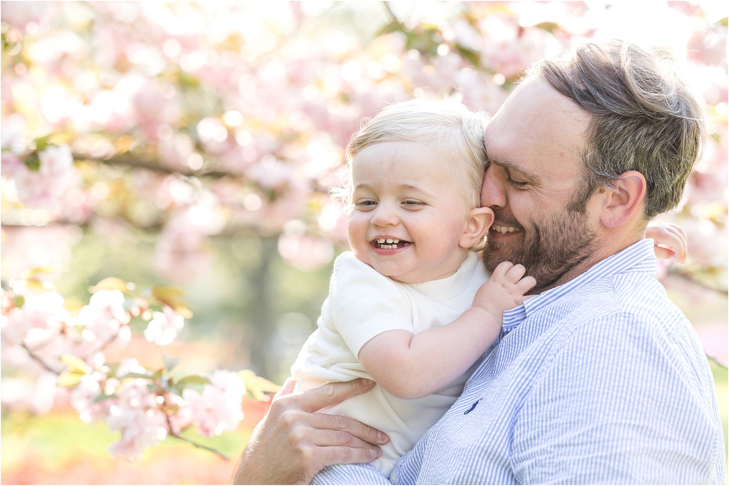 Simpson Family 2022-13_Maryland-family-photographer-annagracephotography.jpg