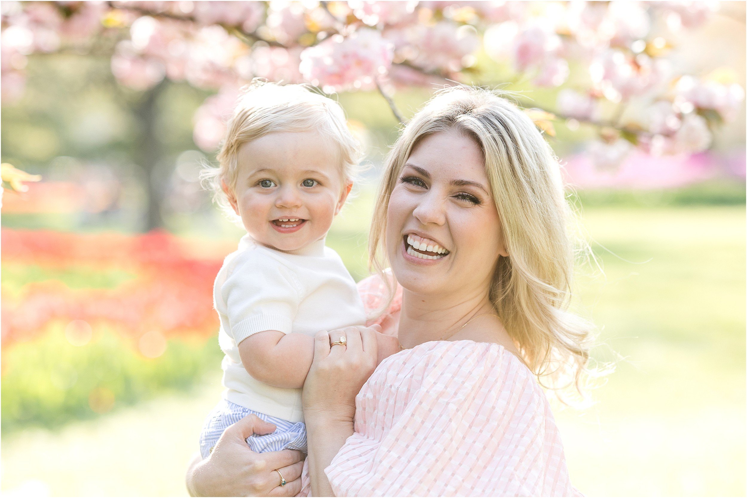 Simpson Family 2022-21_Maryland-family-photographer-annagracephotography.jpg