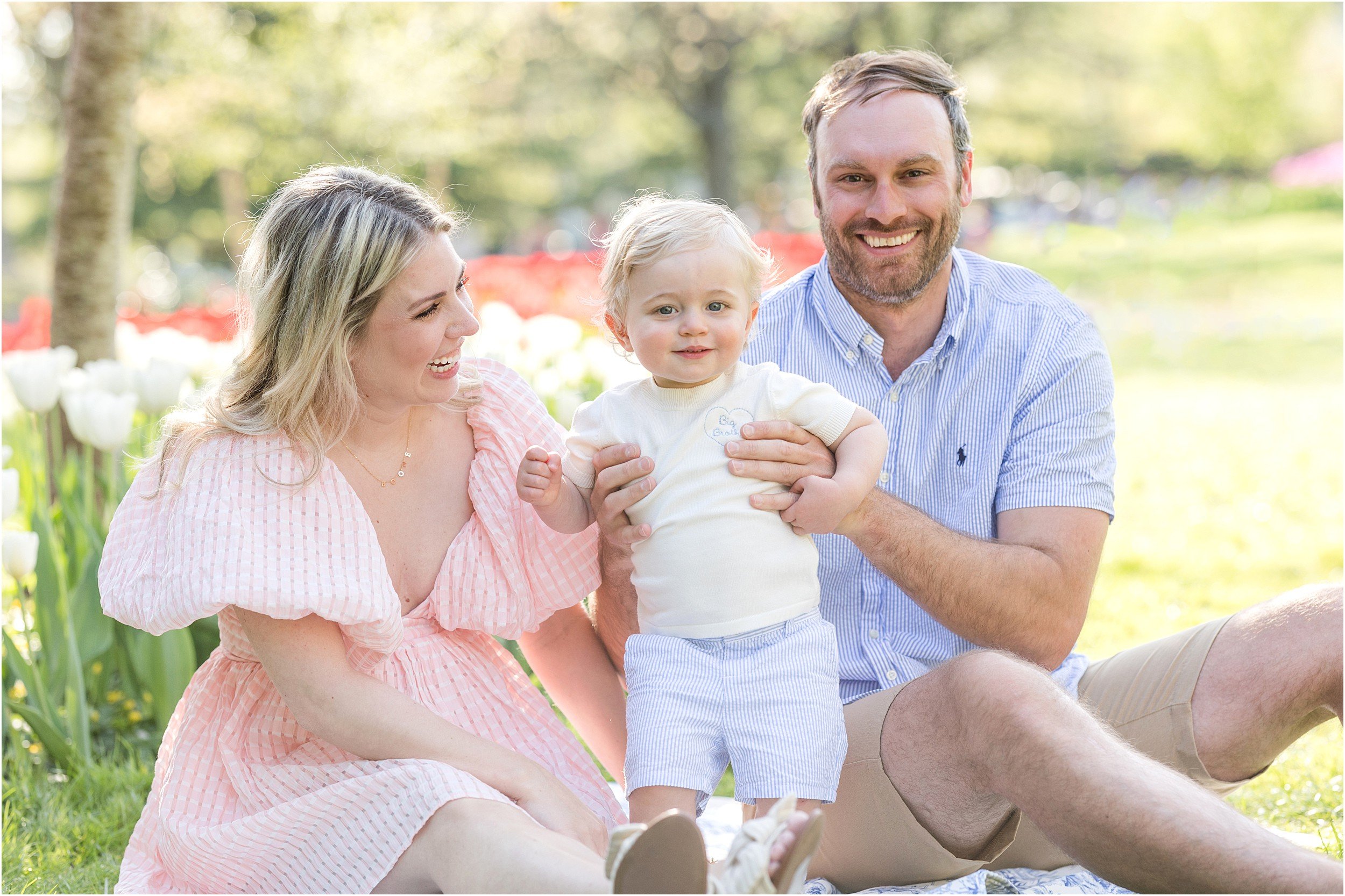 Simpson Family 2022-27_Maryland-family-photographer-annagracephotography.jpg