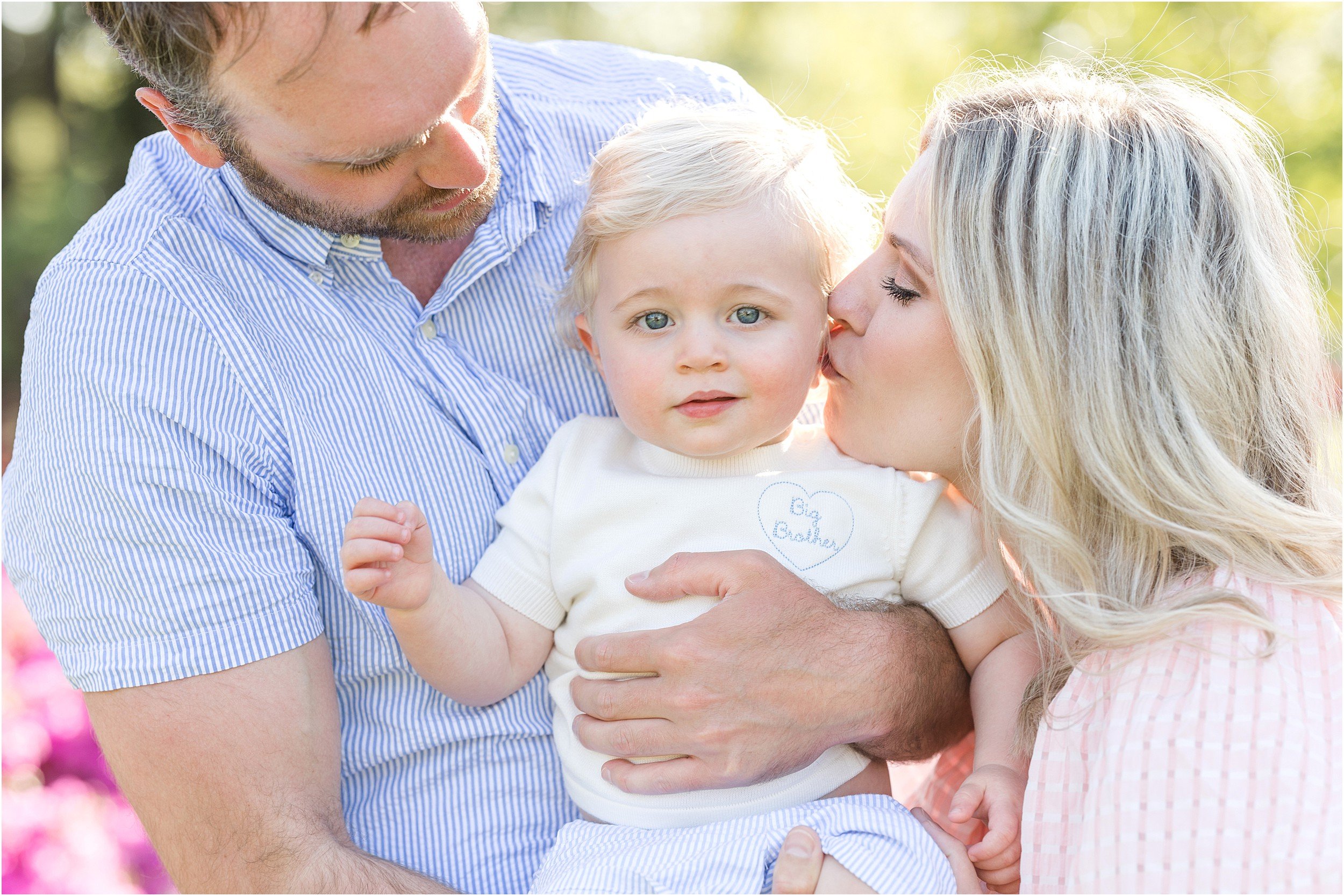 Simpson Family 2022-56_Maryland-family-photographer-annagracephotography.jpg