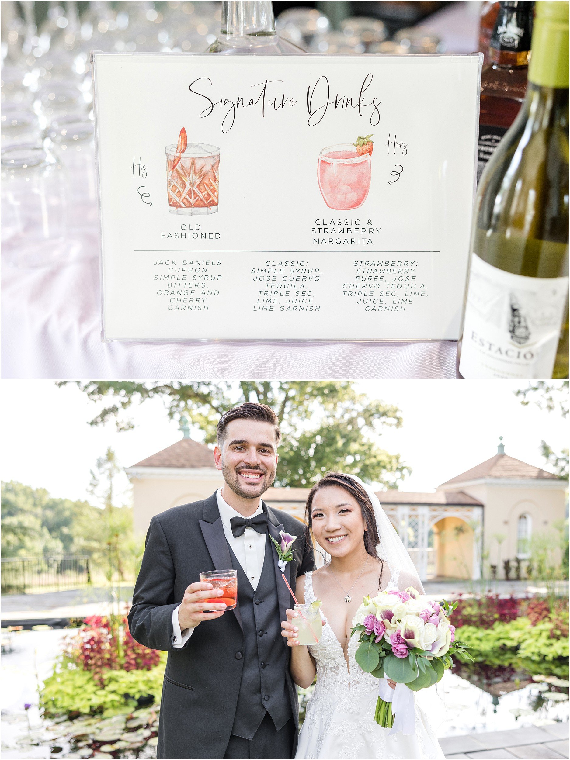 D'Addario Wedding HIGHLIGHTS-36_Belmont-Manor-Maryland-wedding-photographer-annagracephotography.jpg