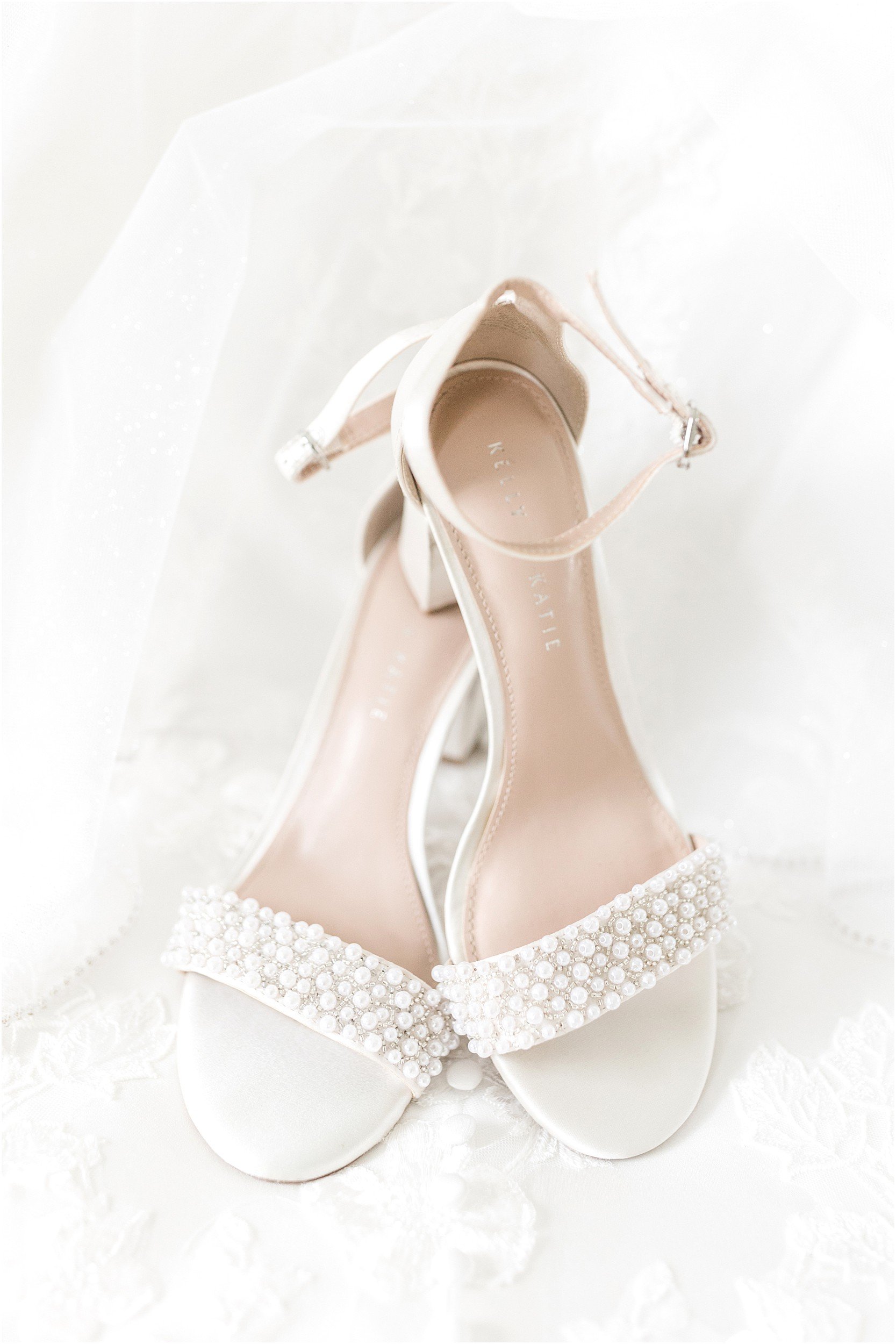 D'Addario Wedding HIGHLIGHTS-52_Belmont-Manor-Maryland-wedding-photographer-annagracephotography.jpg
