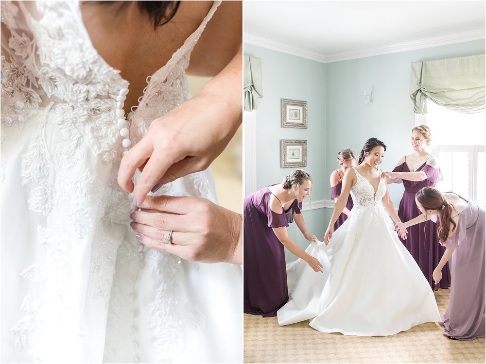 D'Addario Wedding HIGHLIGHTS-66_Belmont-Manor-Maryland-wedding-photographer-annagracephotography.jpg